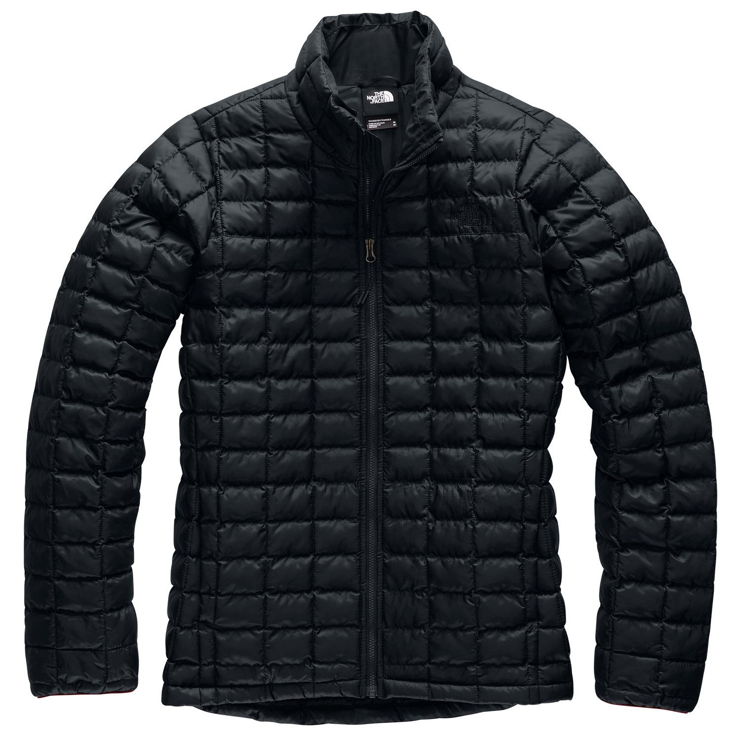 The North Face ThermoBall™ Eco Jacket - Women's | evo