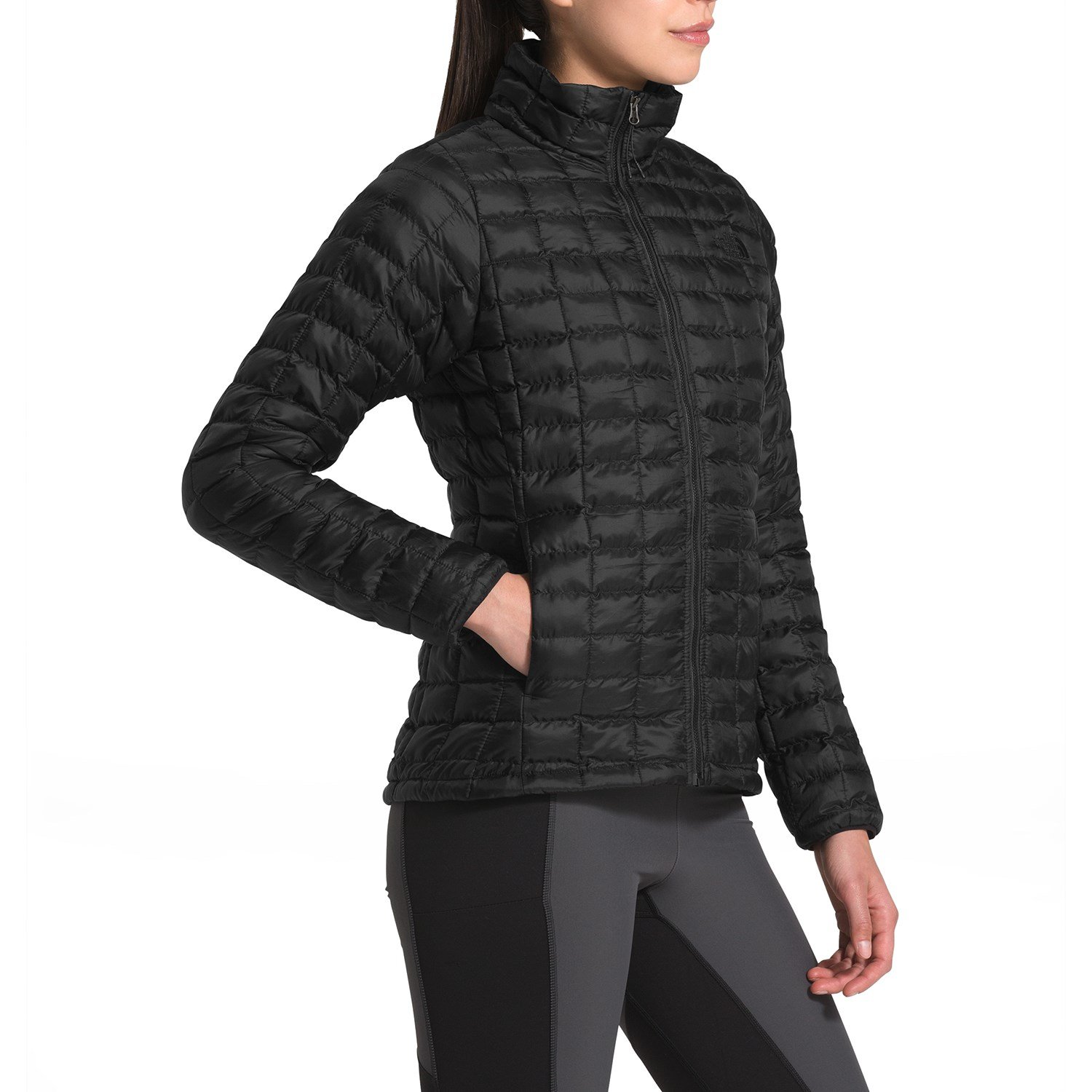 Women’s ThermoBall™ Eco Jacket | lupon.gov.ph