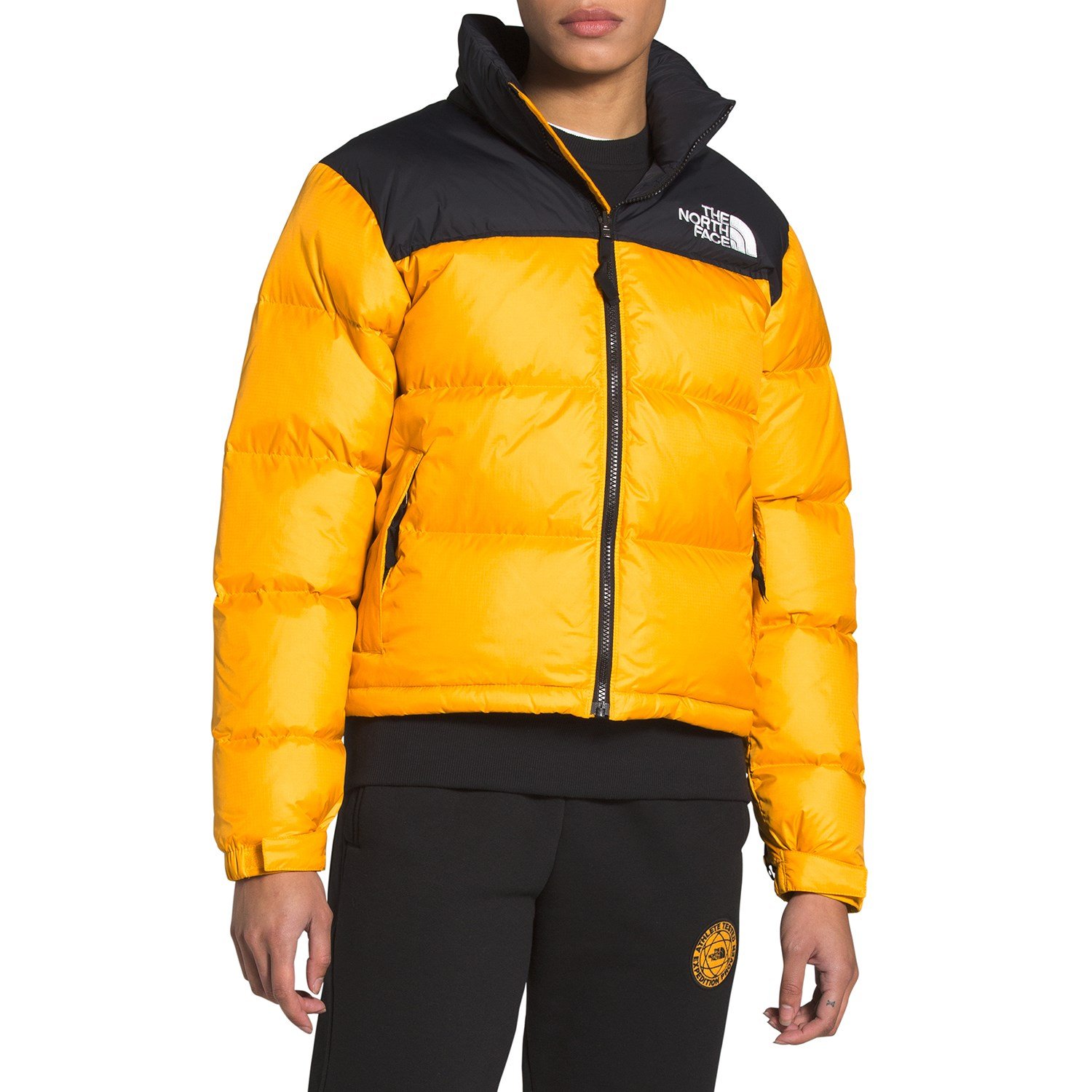 The North Face Women Top Sellers, 62% OFF | www.ilpungolo.org