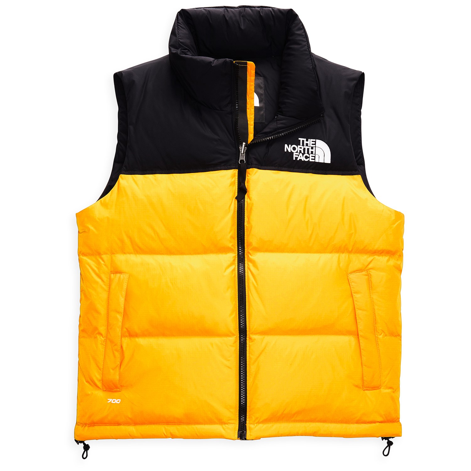 Sale > north face gilet 700 women's > in stock