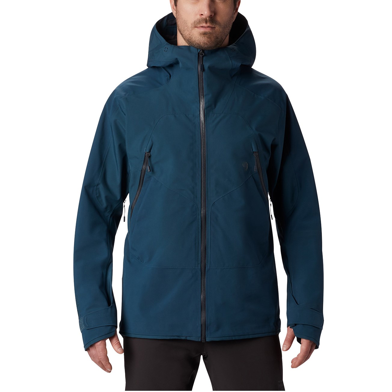 Mountain Hardwear Boundary Ridge™ GORE-TEX 3L Jacket
