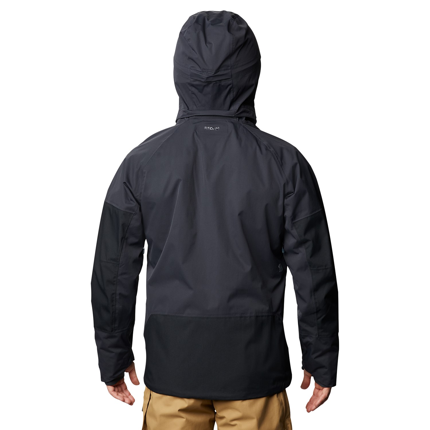 Mountain Hardwear FireFall/2™ Jacket | evo
