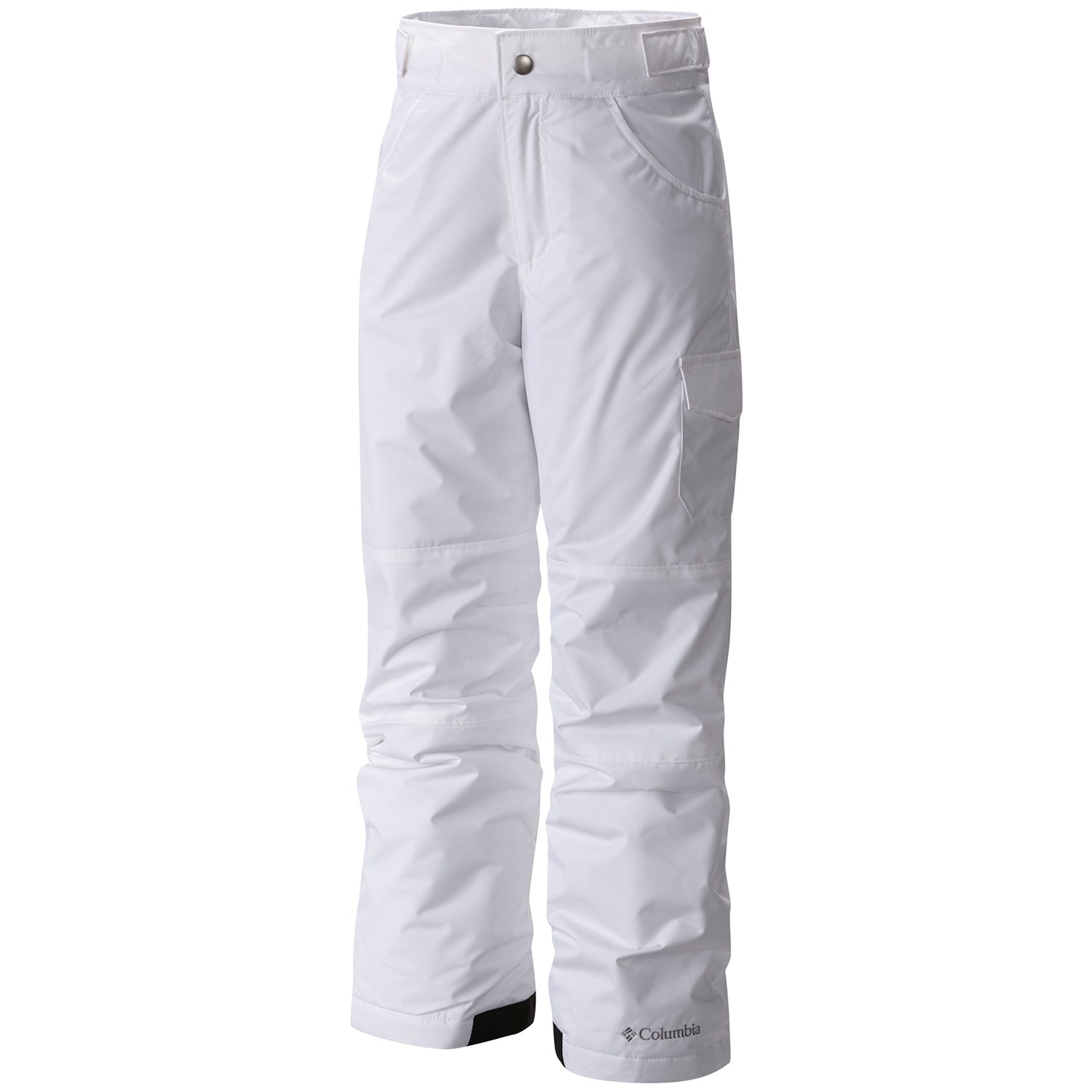 Columbia Starchaser Peak Ii Pants Girls Evo