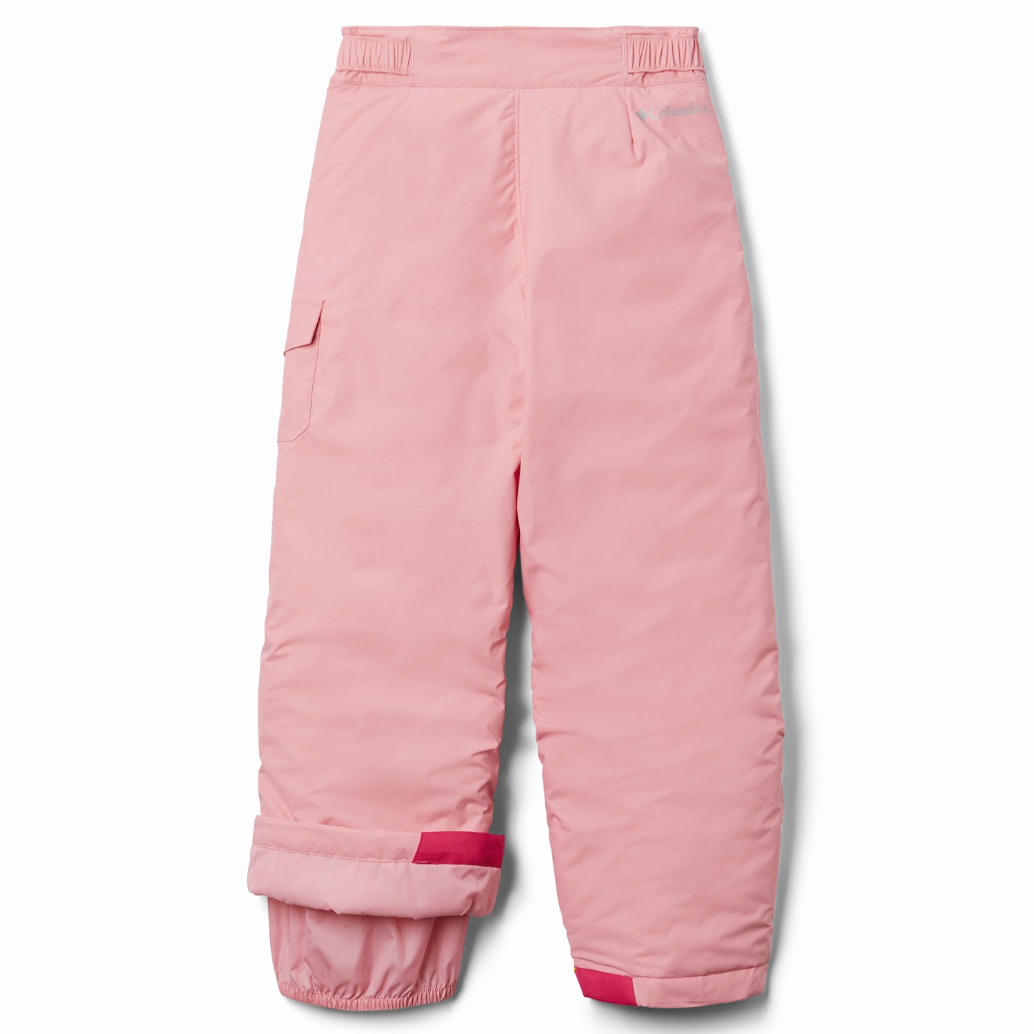 Girls' Starchaser Peak™ Insulated Ski Pants