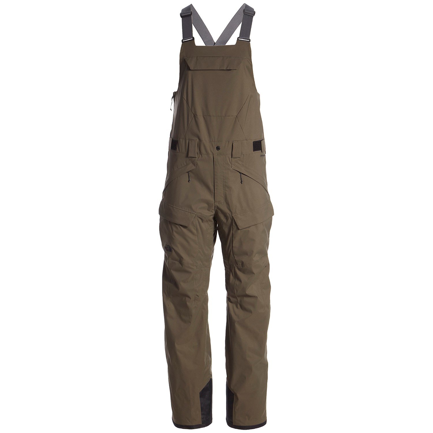 the north face freedom bib snow pants