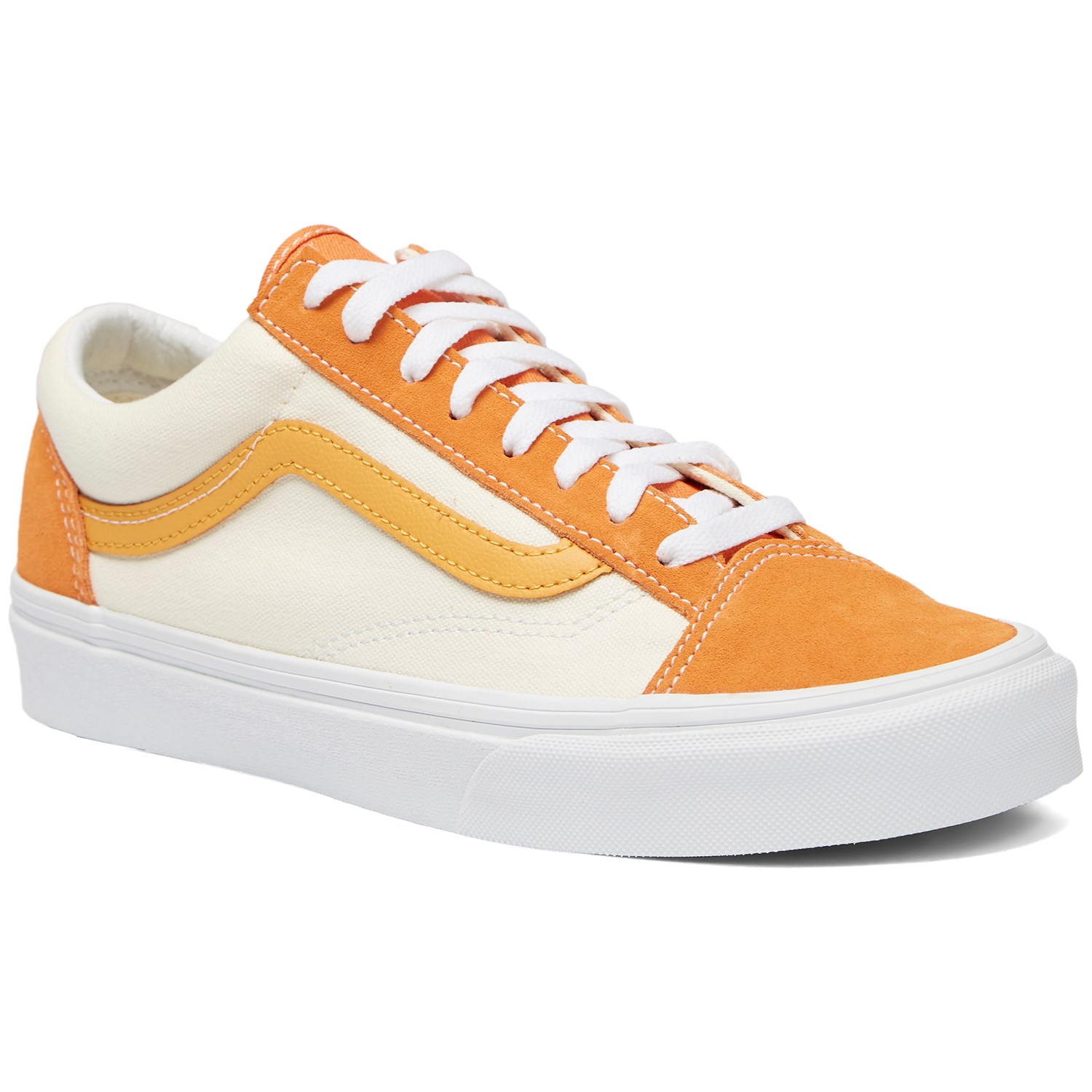 vans en 36 vans en 36