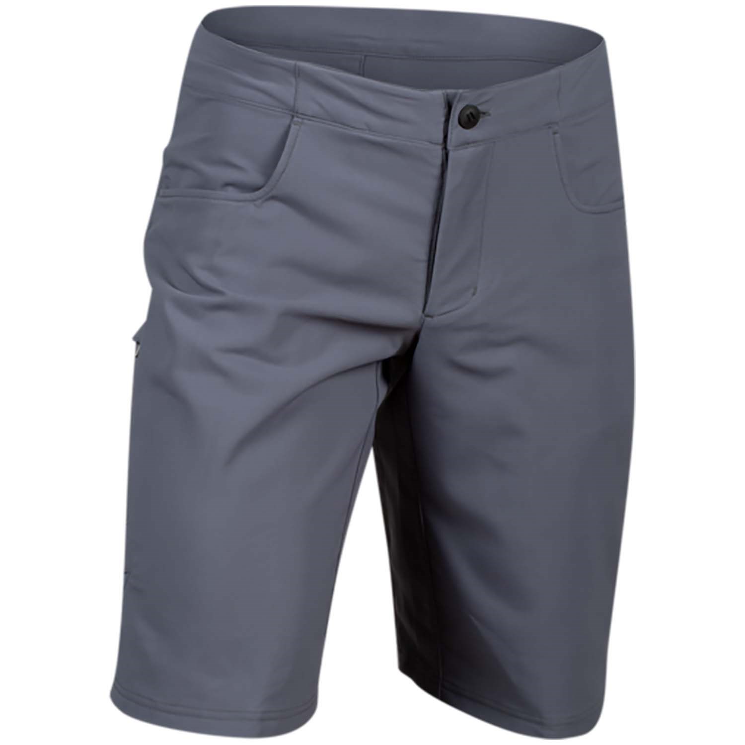 pearl izumi select liner shorts