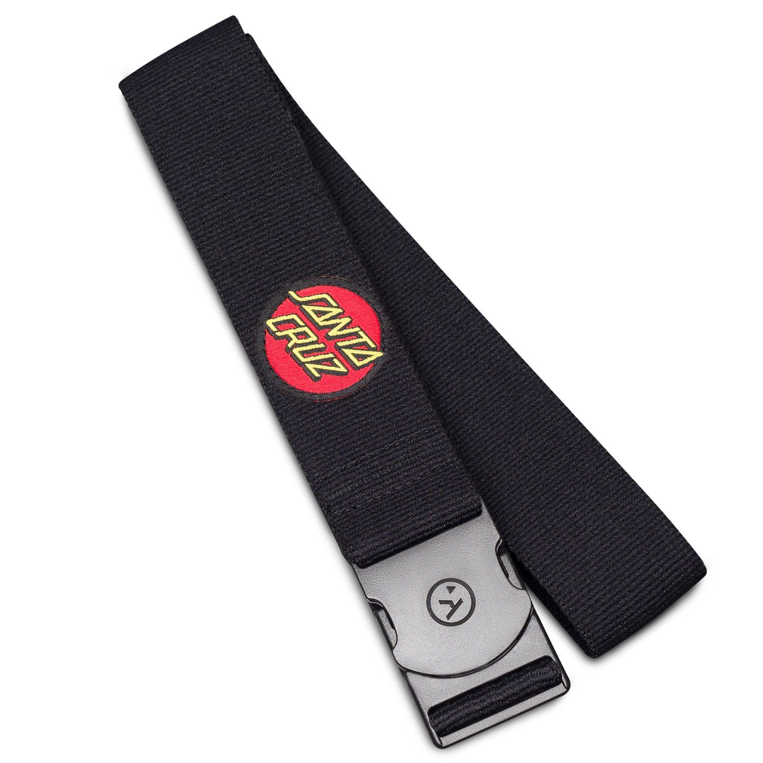 arcade santa cruz belt