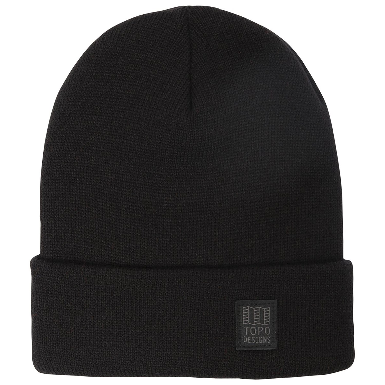 Topo Designs Work Cap | evo