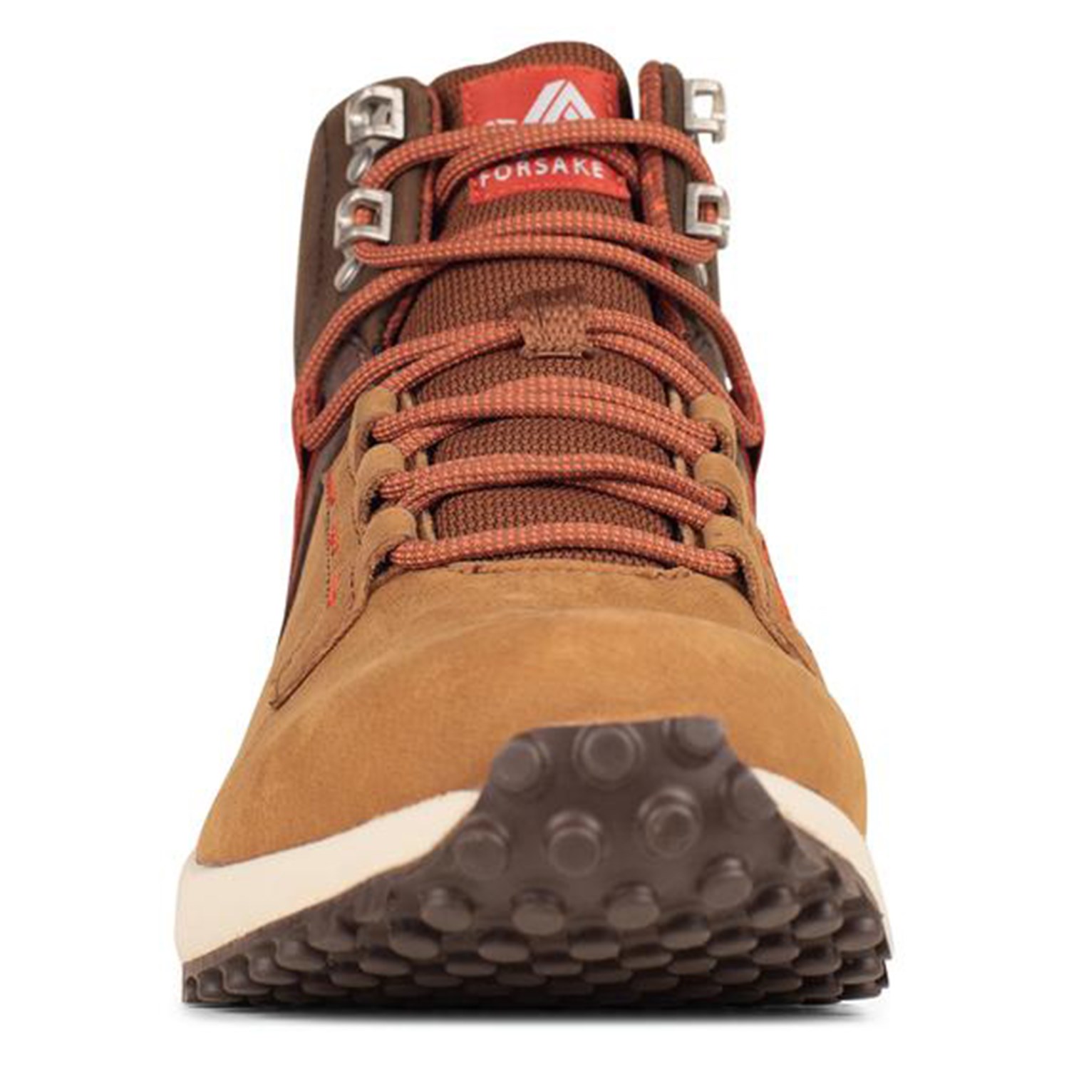 forsake range high boots