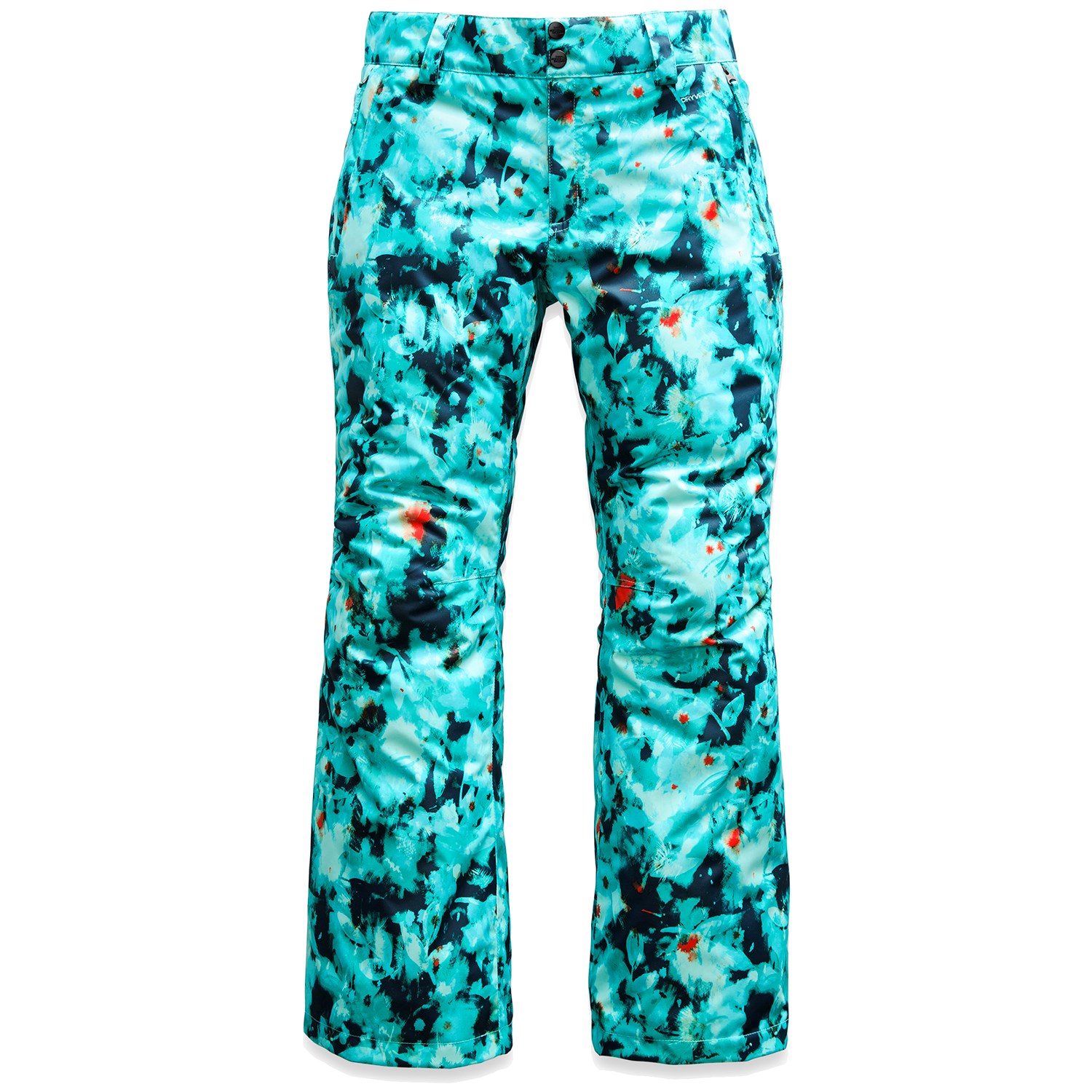 womens tall camo pants