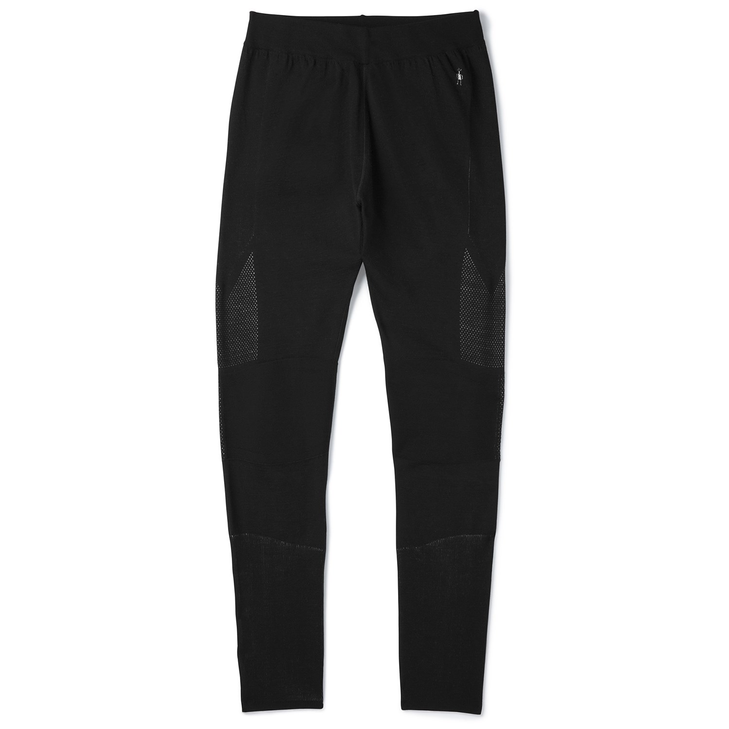 smartwool joggers womens