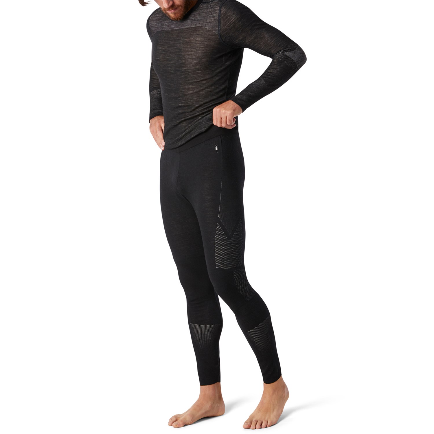 smartwool merino 200