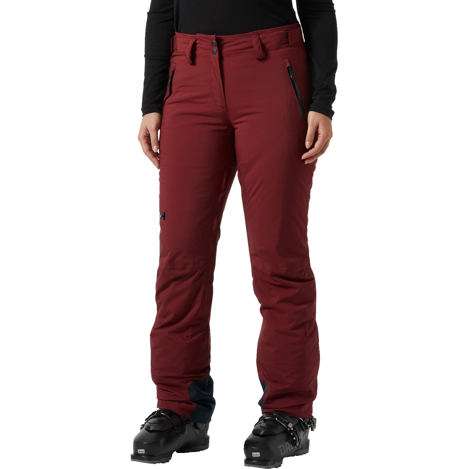 Waist Helly Hansen Sizing Apparel Helly Hansen Snow Pants Size