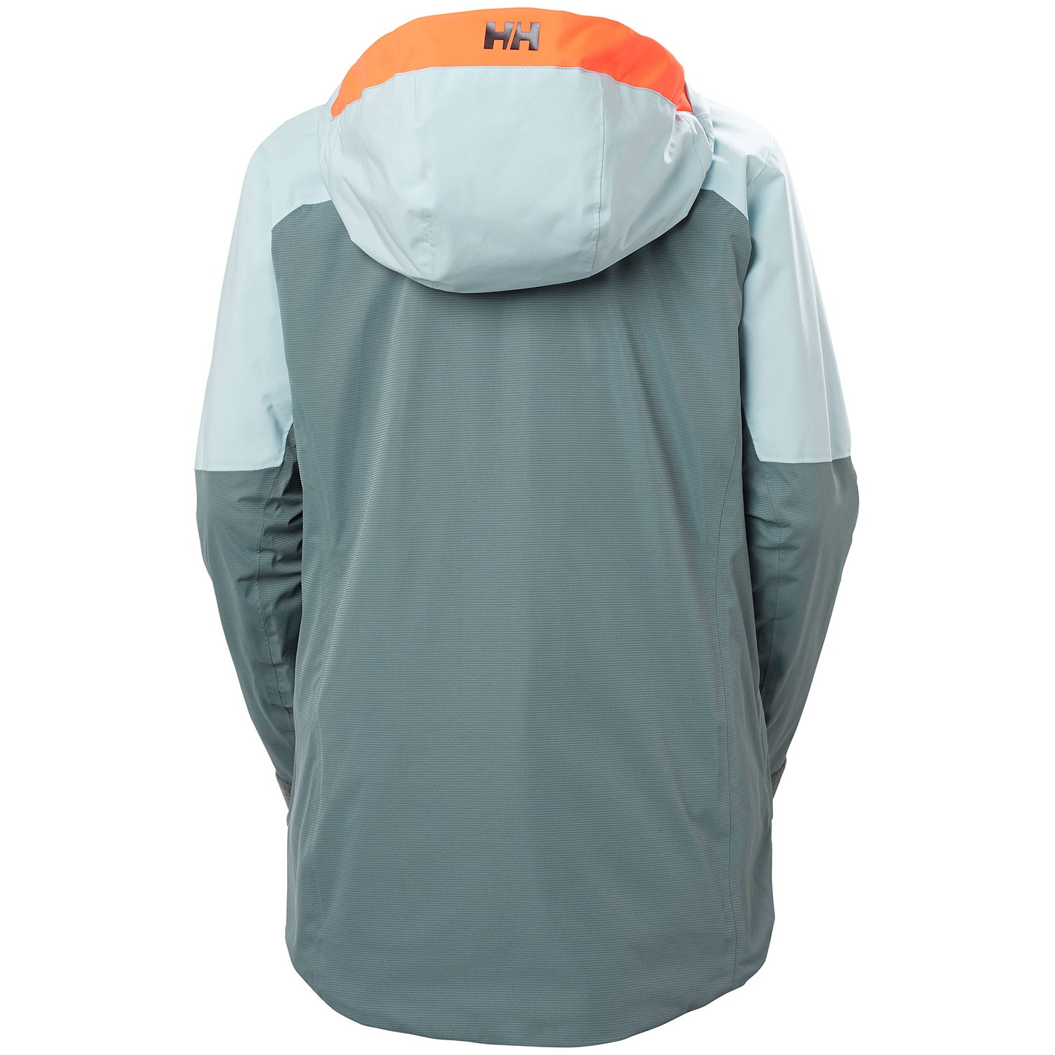 Helly Hansen Powchaser LifaLoft 