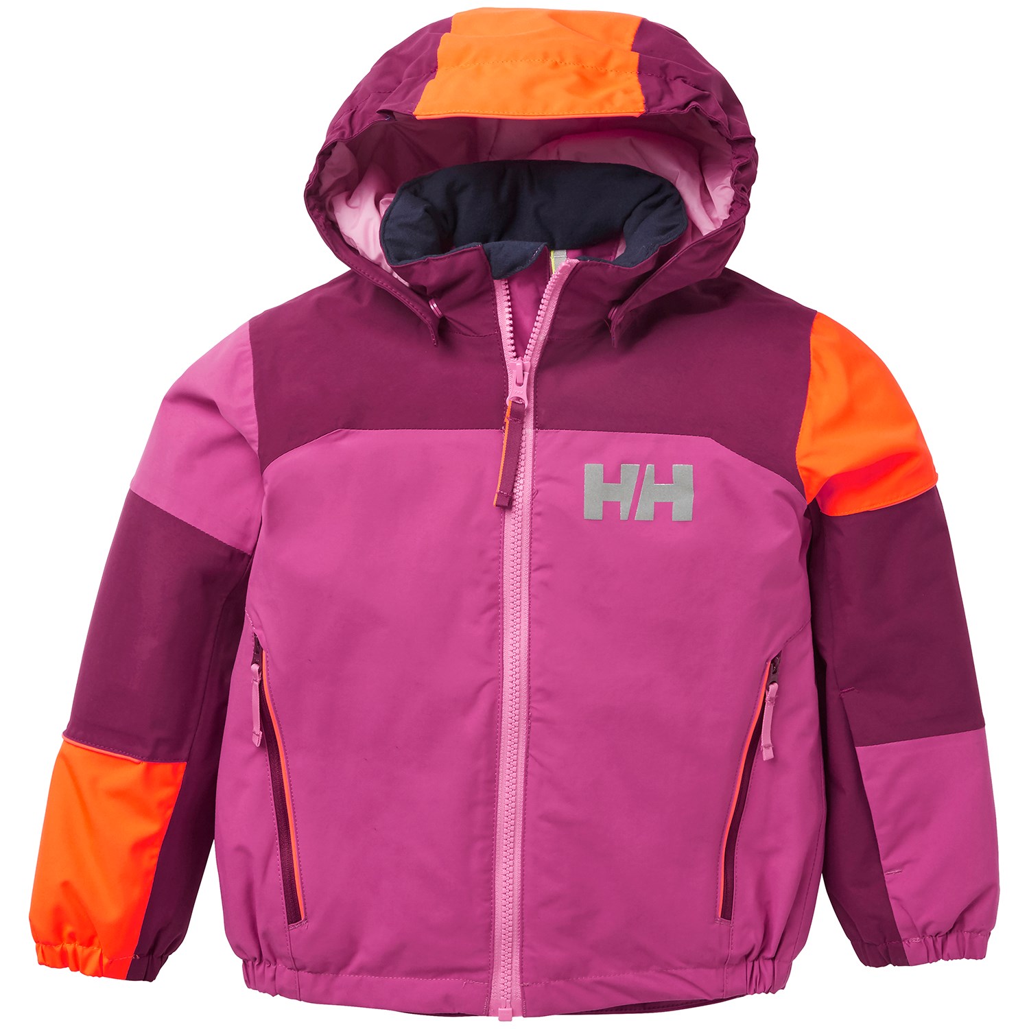 hh jackets sale