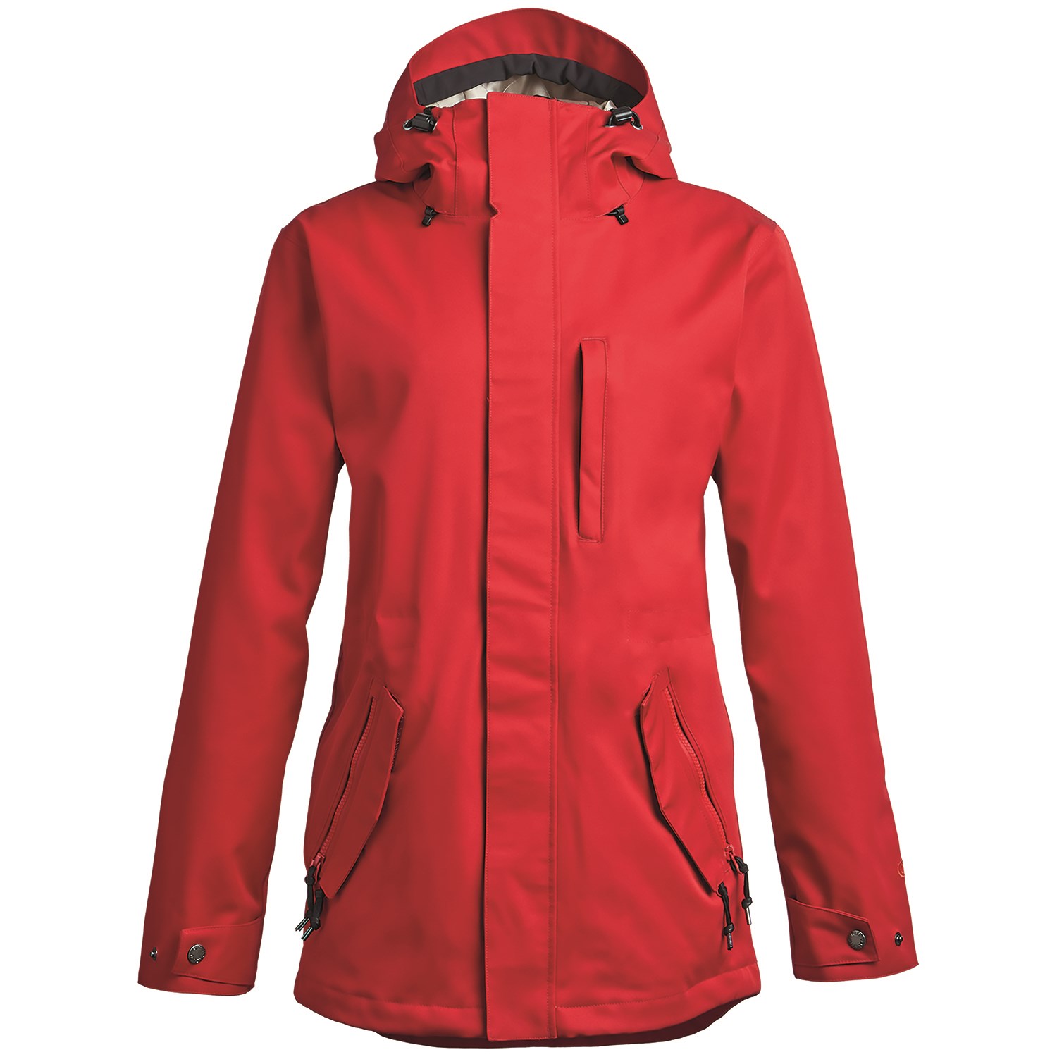 Airblaster on sale nicolette jacket