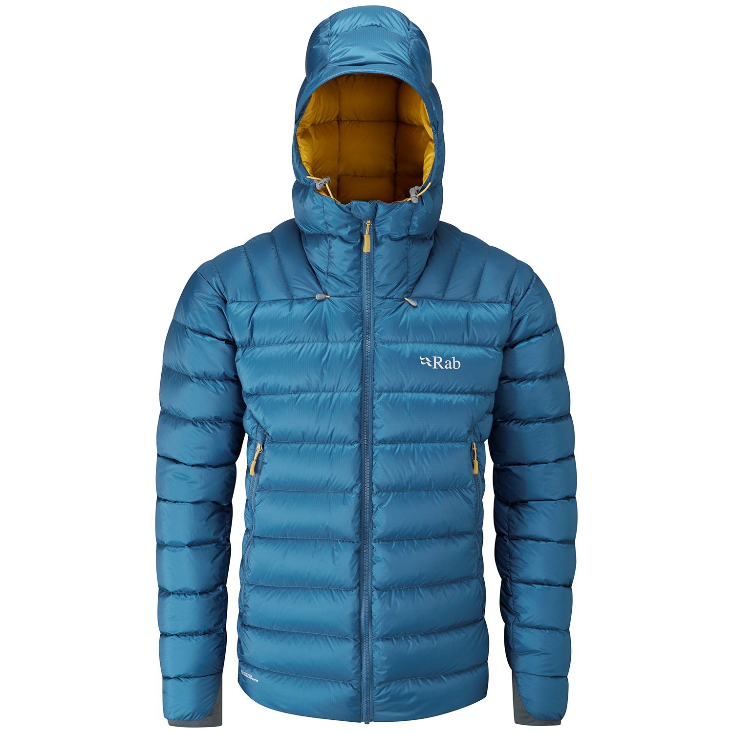 Rab Electron Jacket Canada | vlr.eng.br