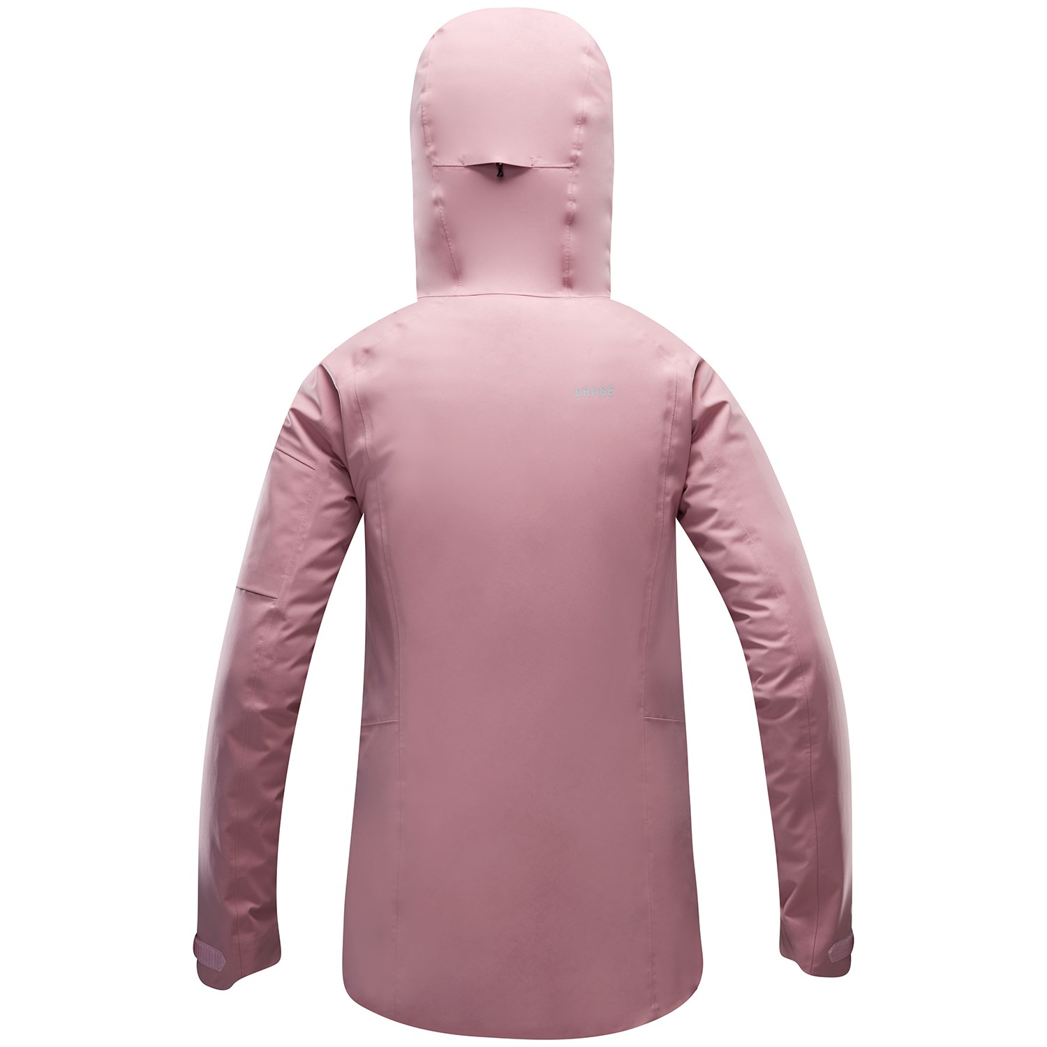 Orage Zenith Jacket - Women's | evo