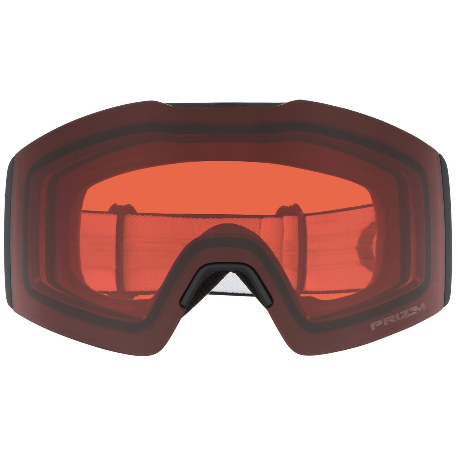 Oakley Fall Line XM Goggles | evo Canada