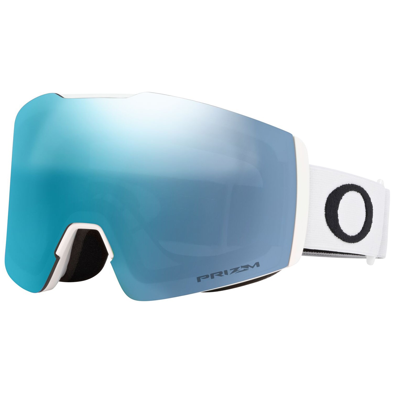 Oakley Fall Line XM Goggles | evo Canada