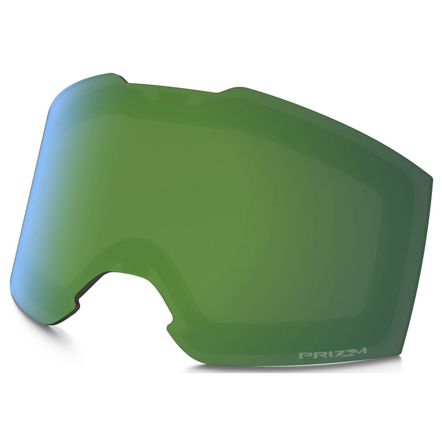 Oakley Fall Line XM Goggle Lens | evo