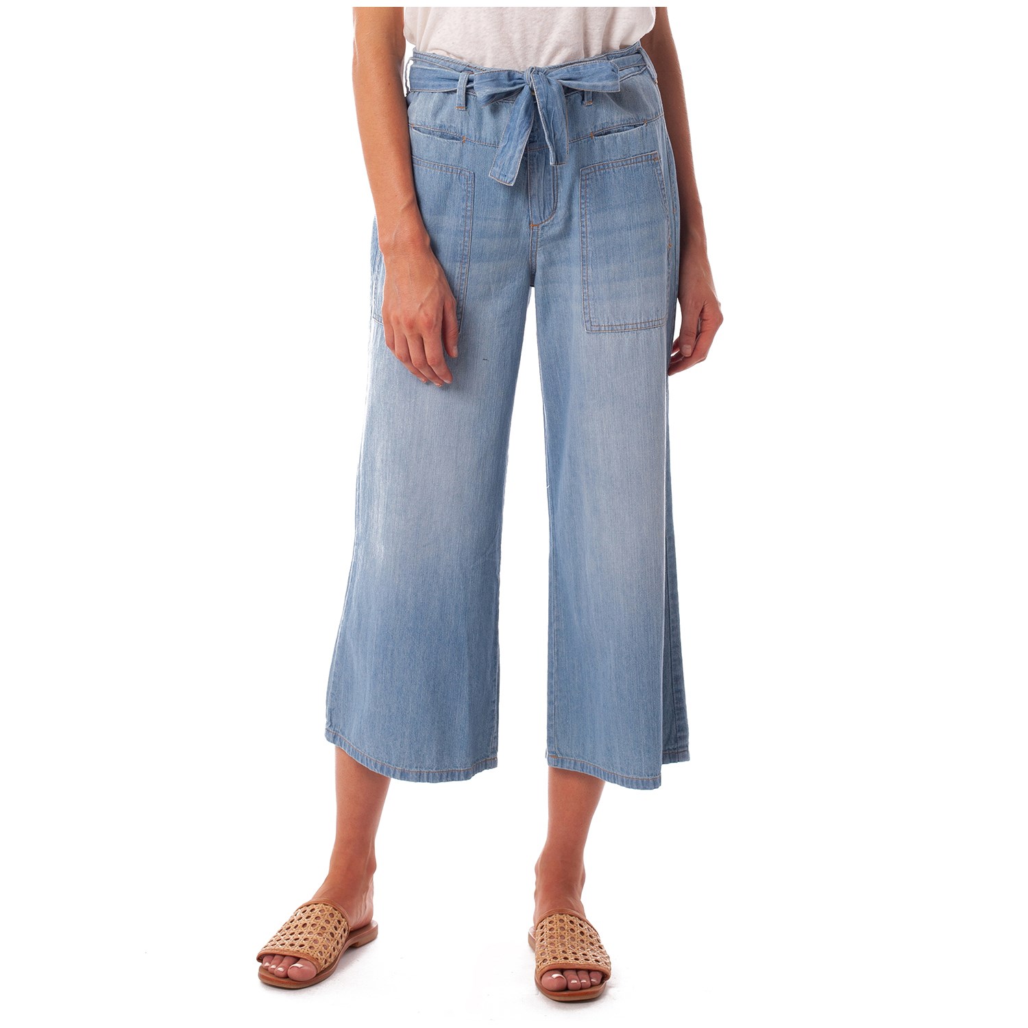 womens soho pants