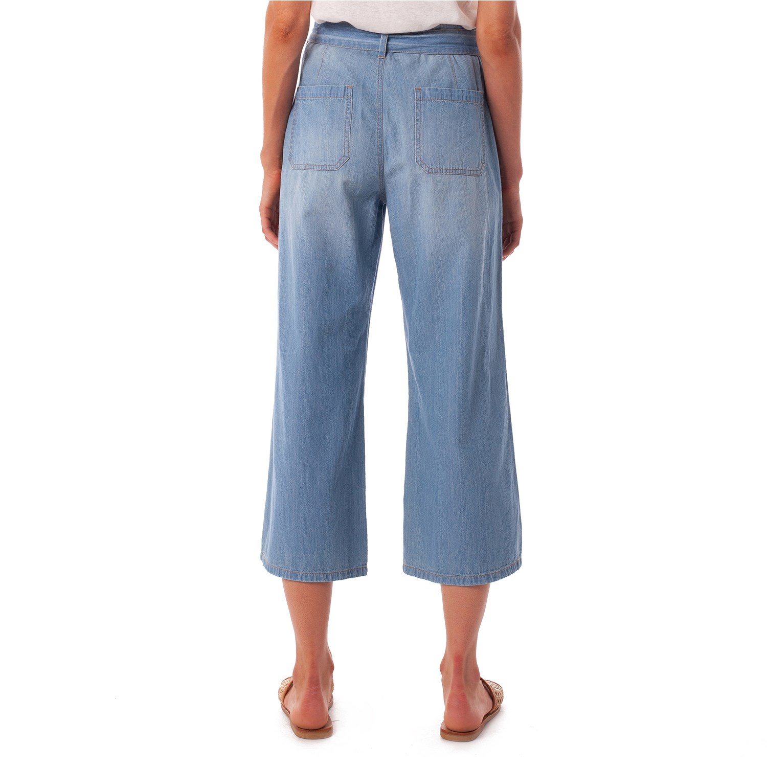 womens soho pants