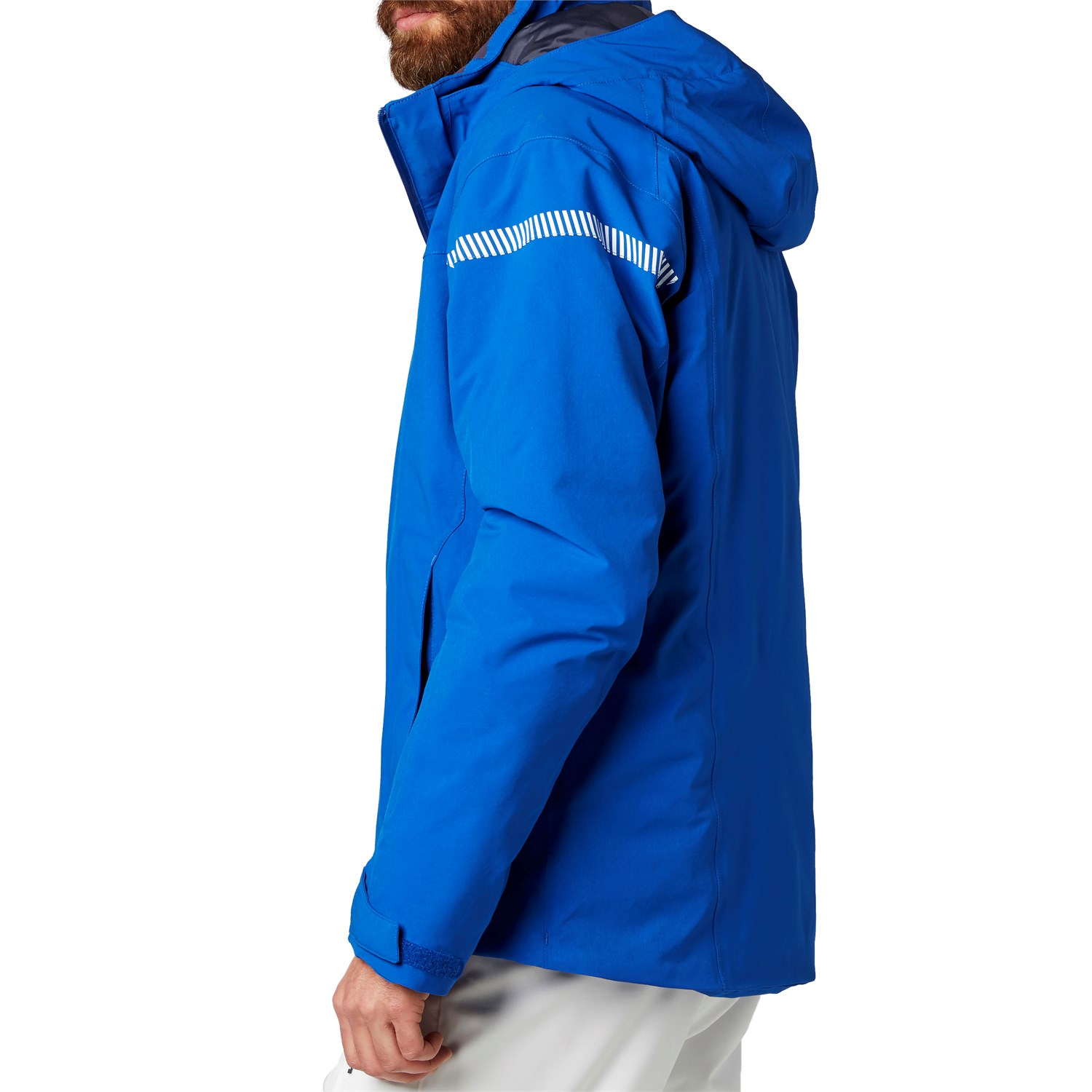 Helly hansen swift hot sale 4.0 jacket