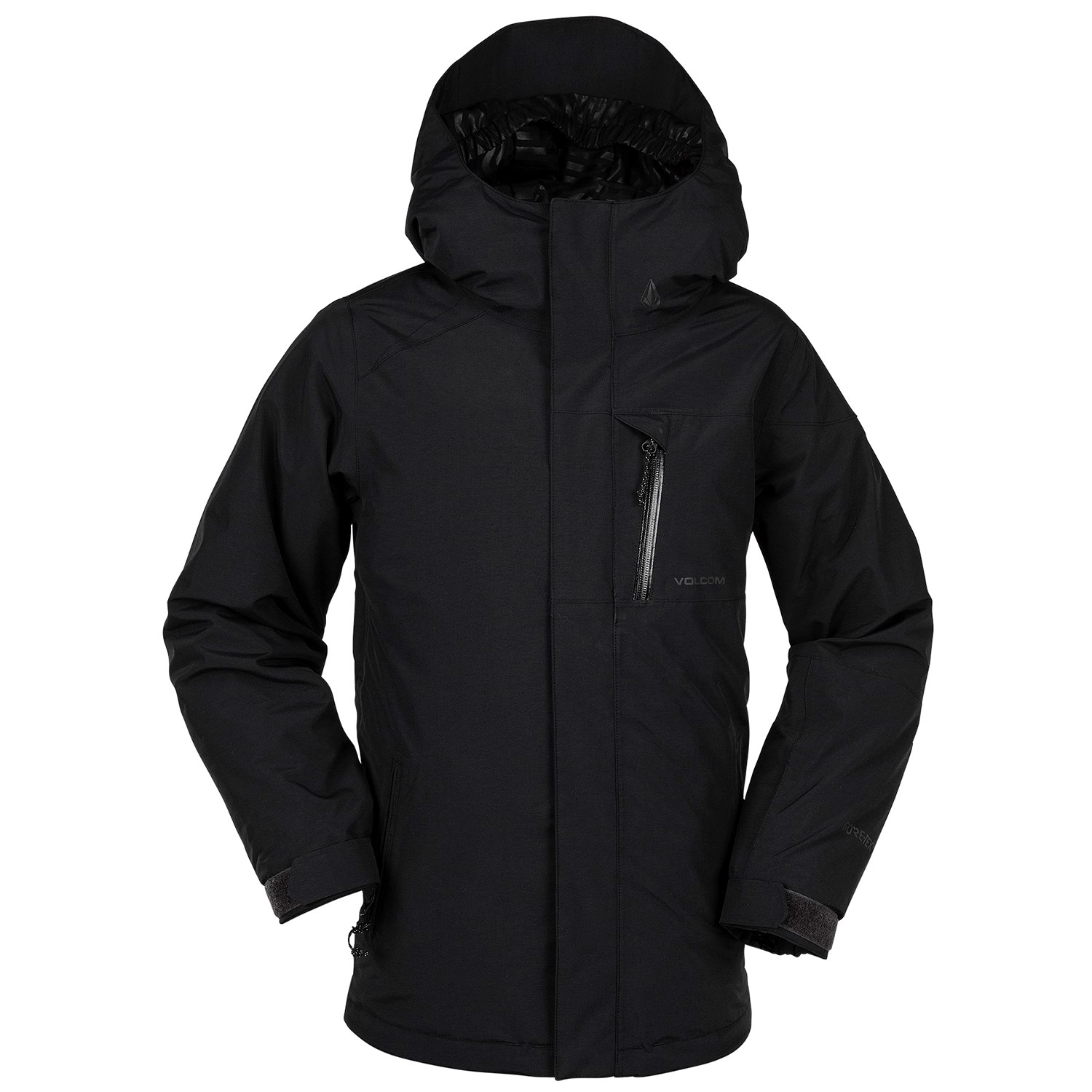 Volcom L GORE-TEX Jacket - Kids' | evo