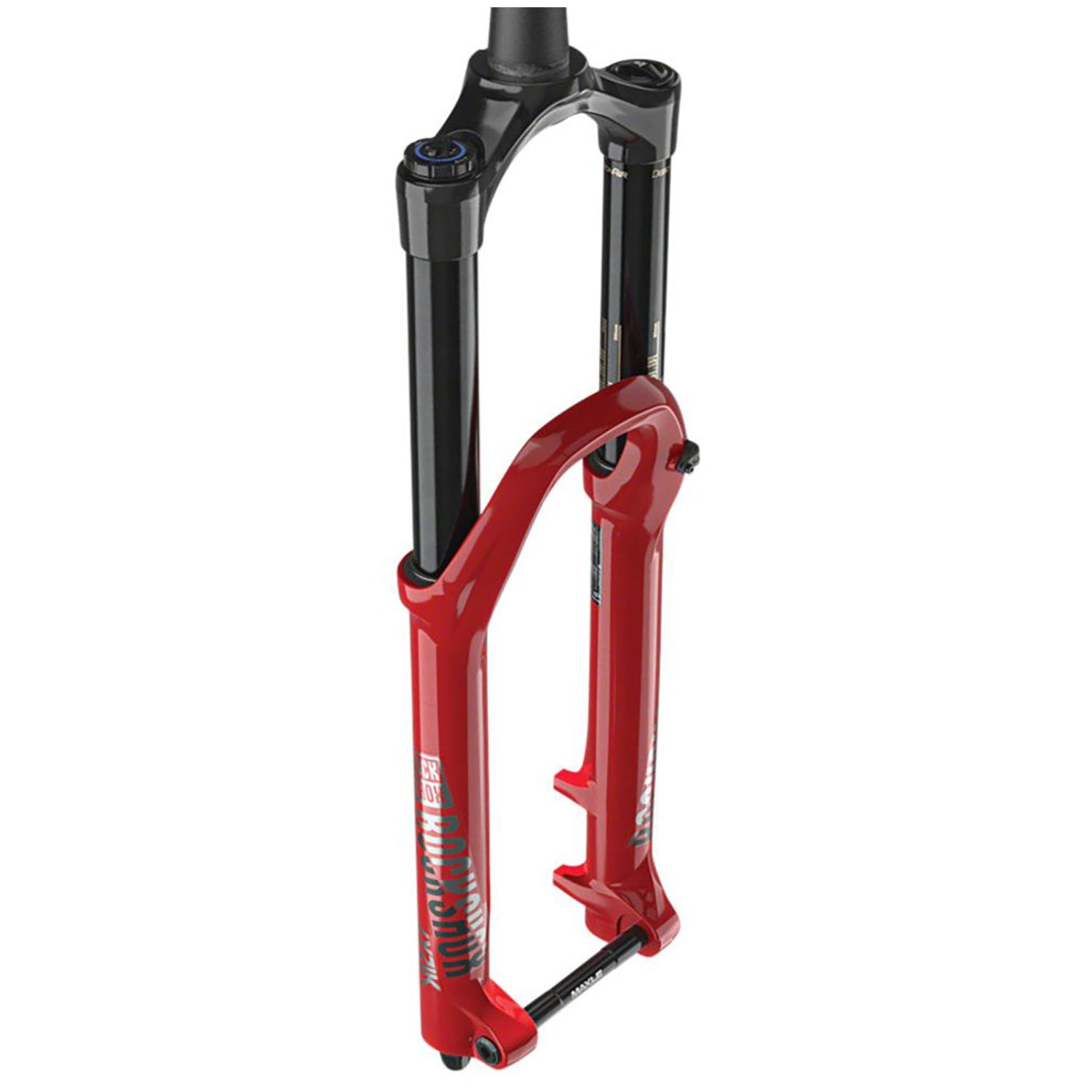 rockshox vans shoes