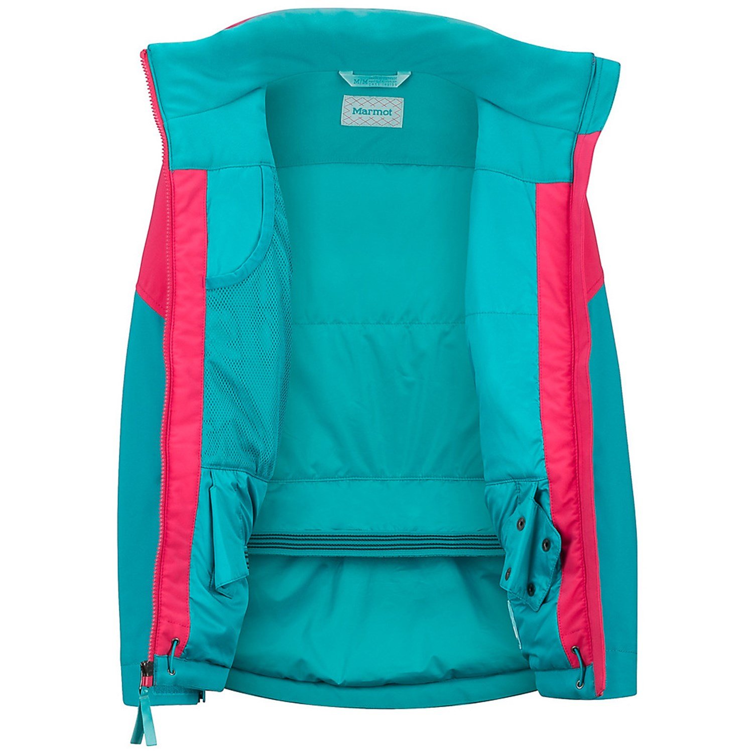 Marmot elise cheap