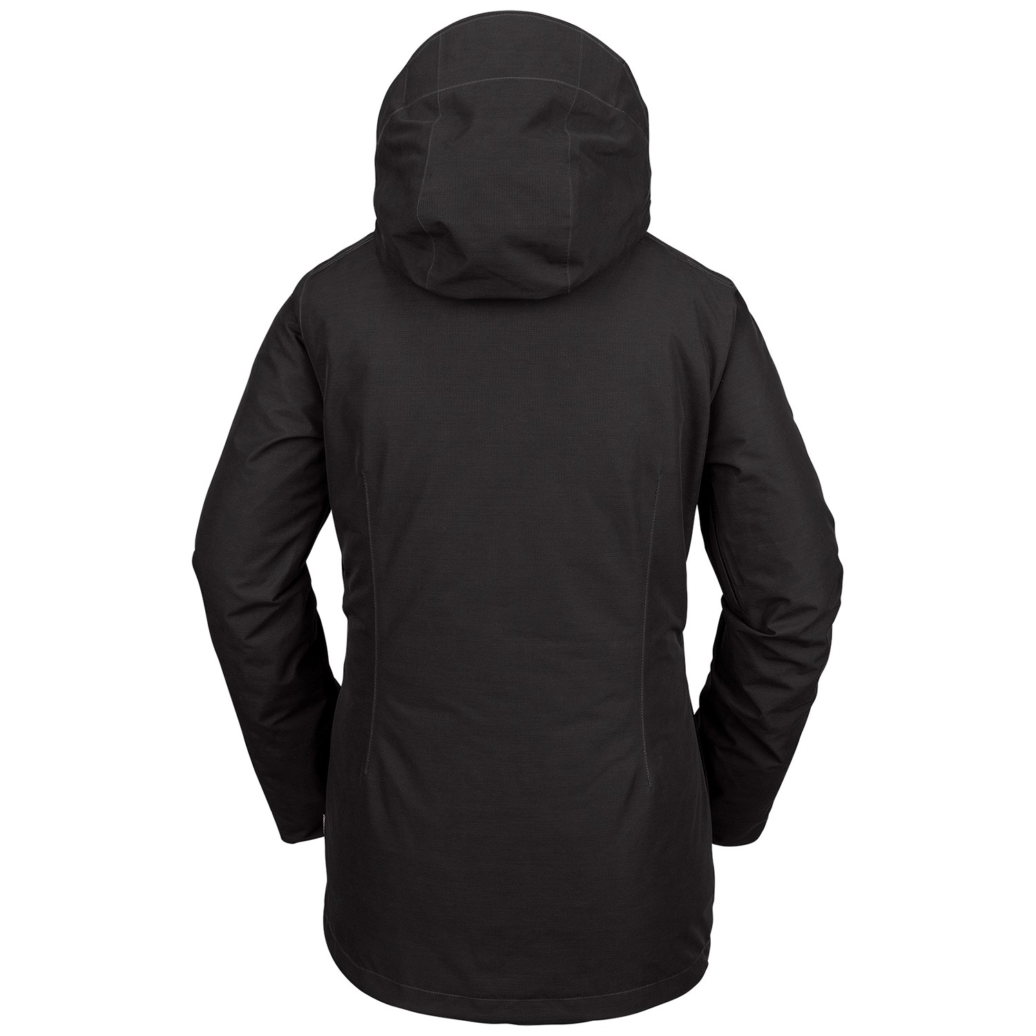 Volcom 3 outlet in 1 jacket