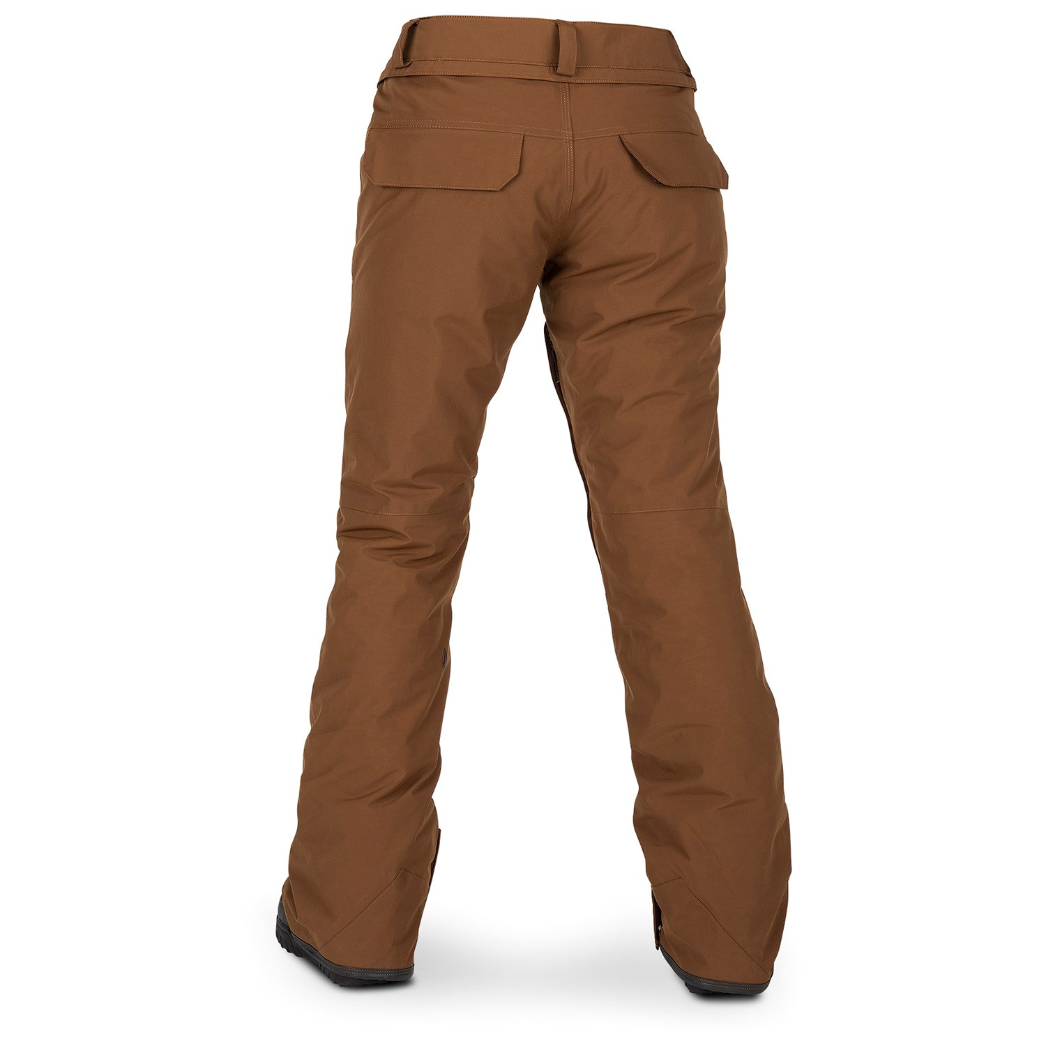 Volcom Knox Insulated GORE-TEX Pants - Women's