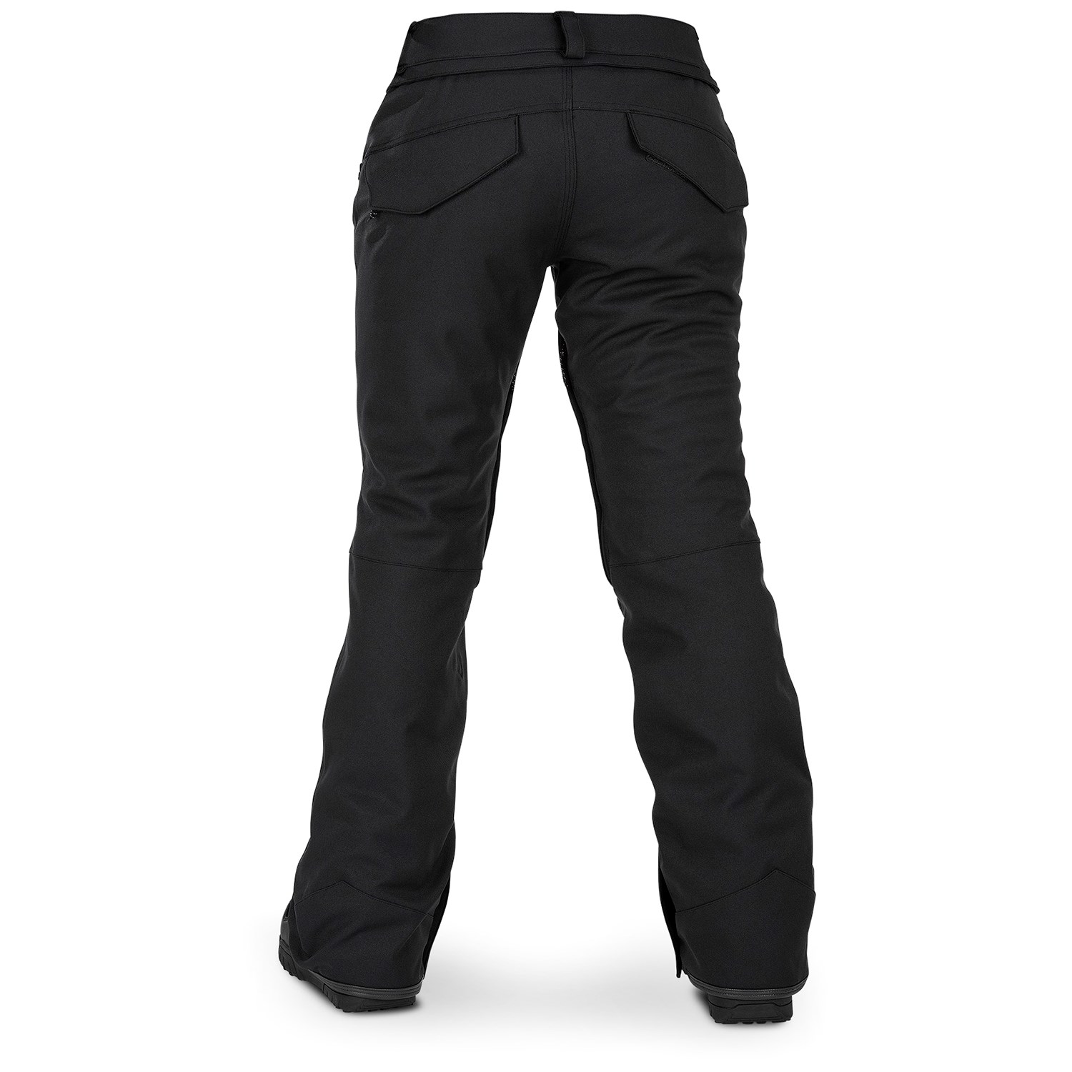 Volcom Grail 3D Stretch Pants - Women's | evo