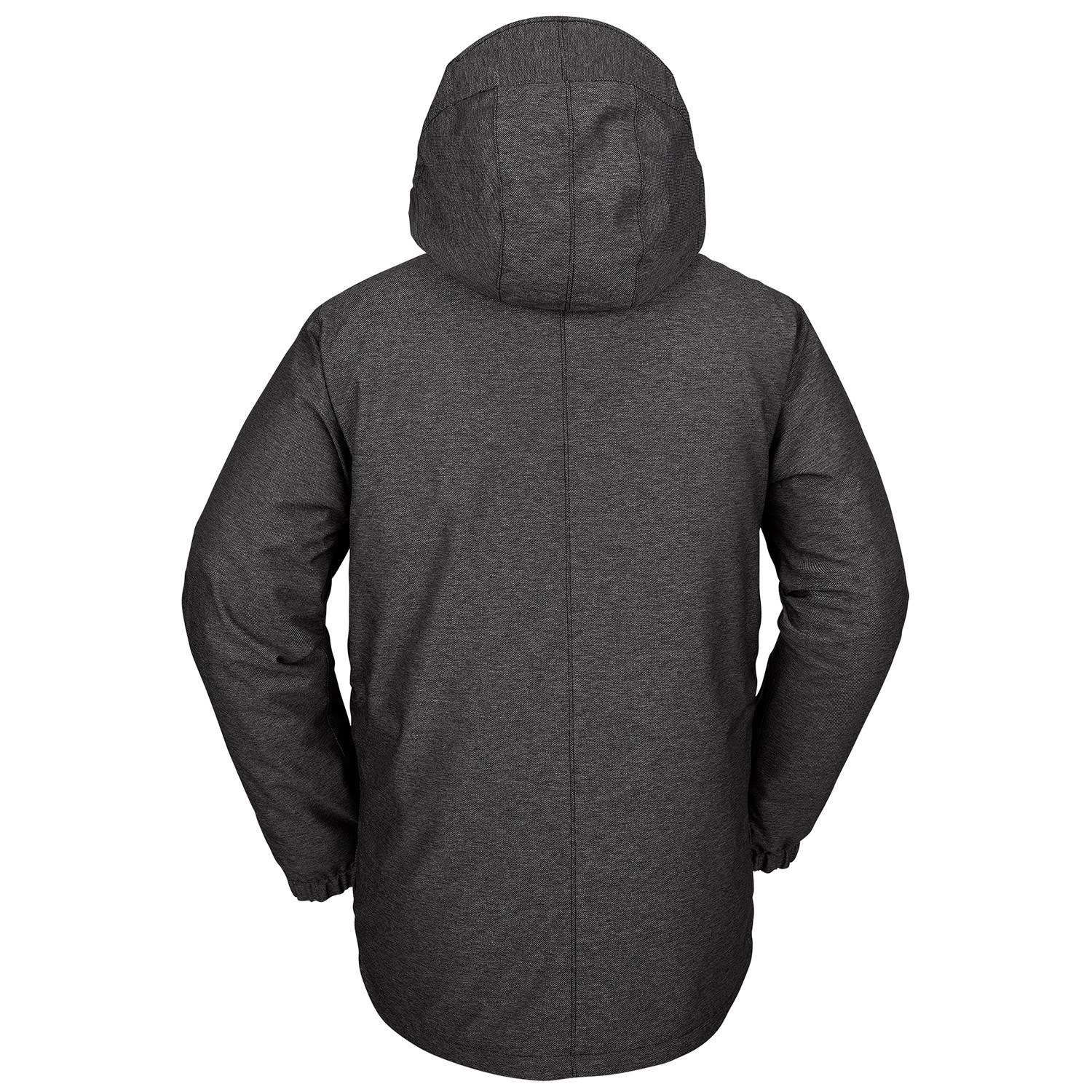 Volcom slyly hot sale insulated jacket