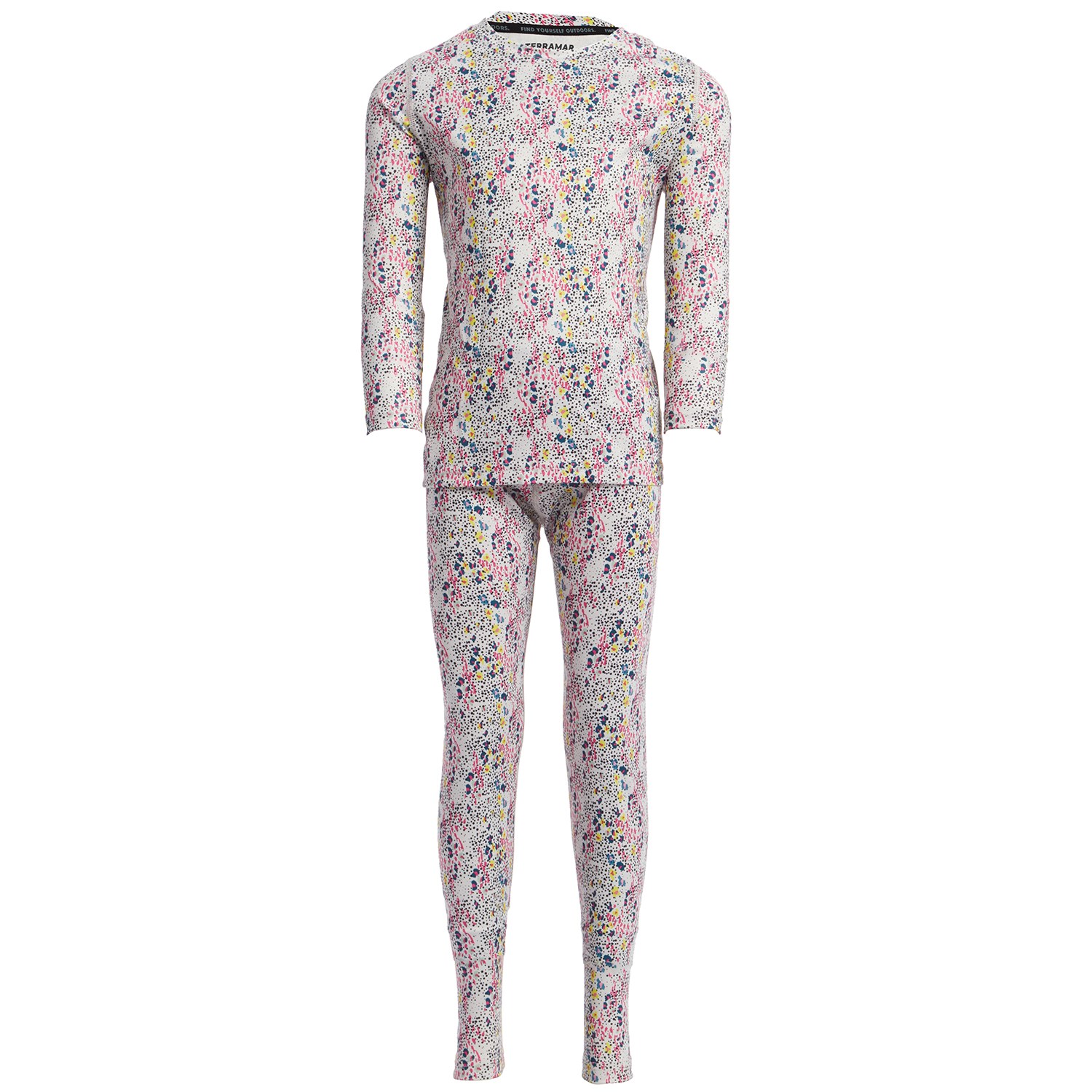 terramar base layer