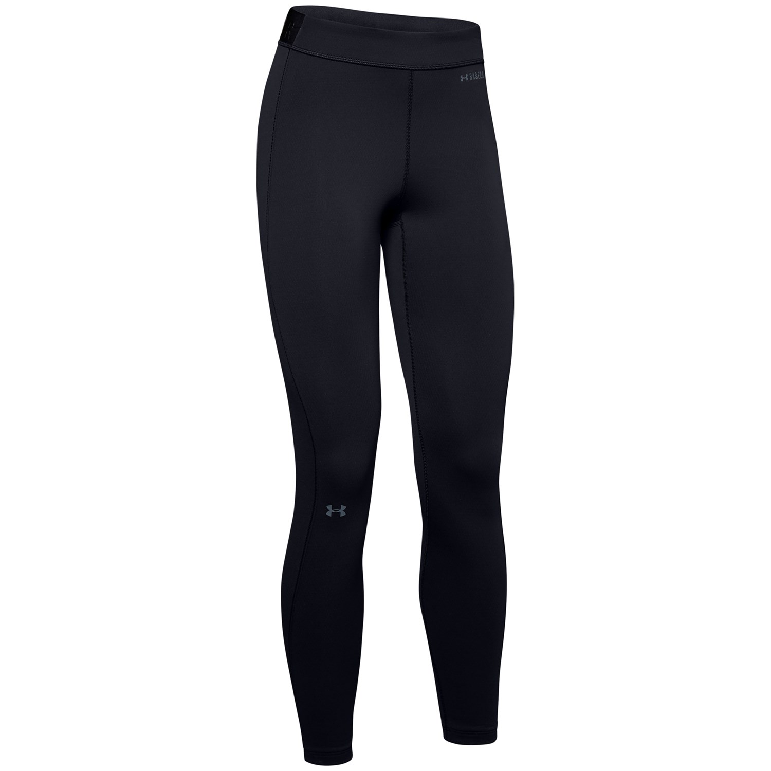 under armour mountain base 2.0 beanie