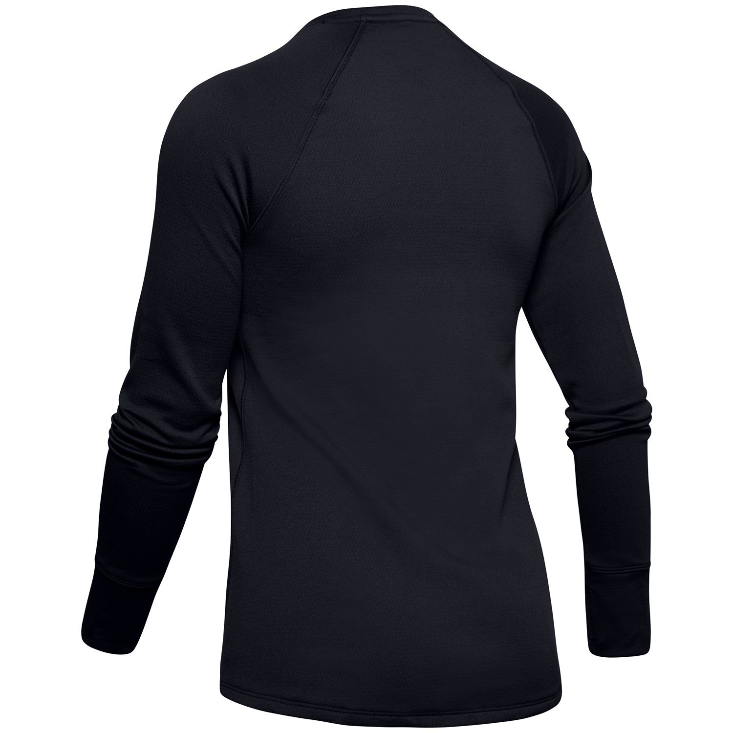 best price on under armour cold gear