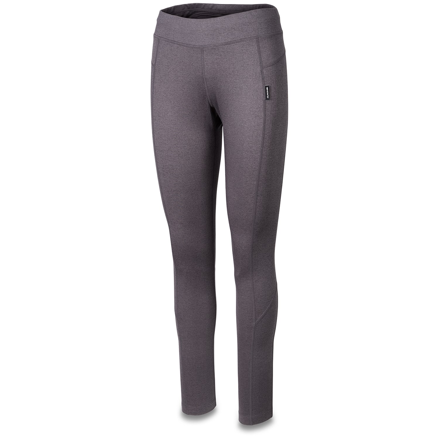 Dakine Womens Larkspur Baselayer Pants