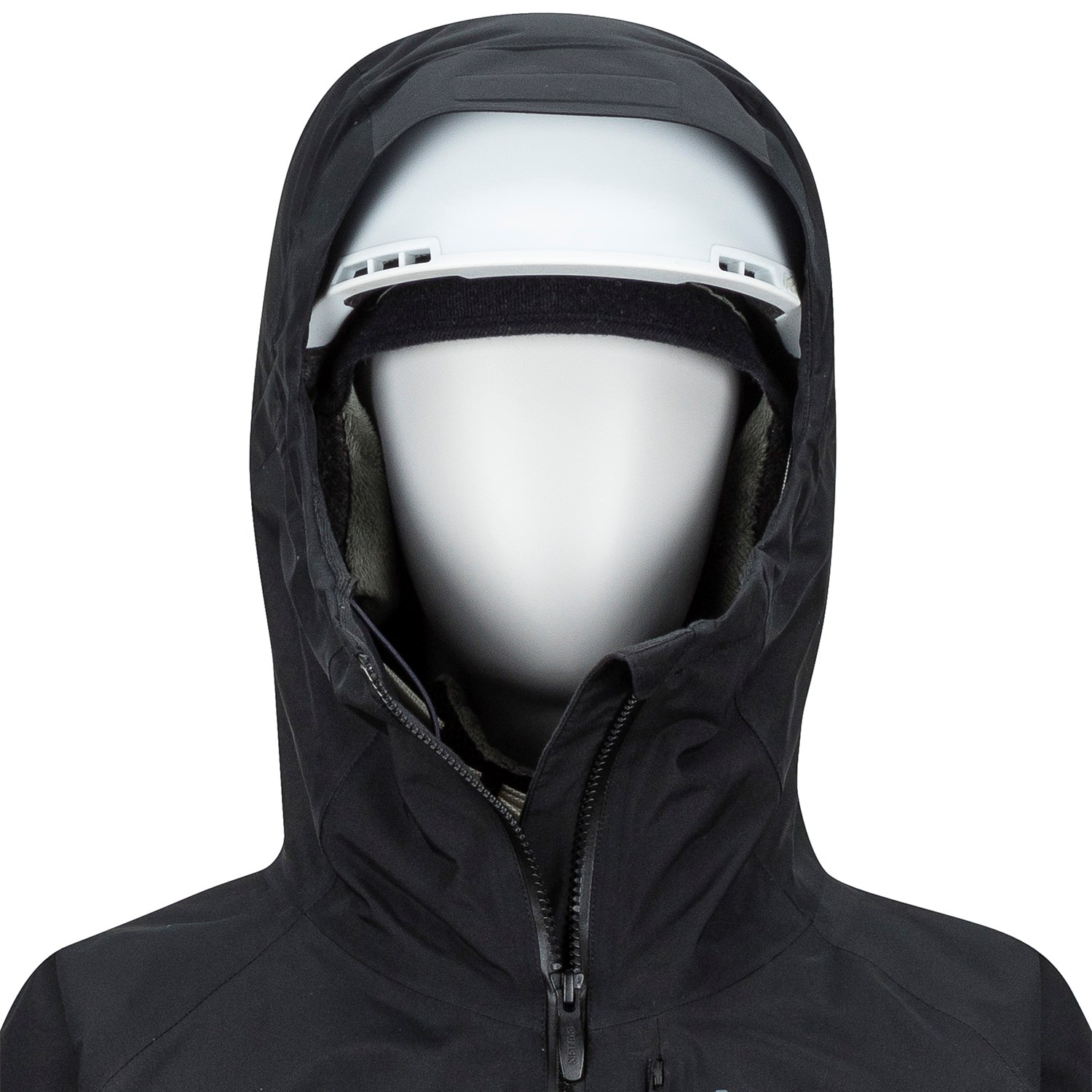 Marmot Lightray GORE-TEX Jacket - Women 