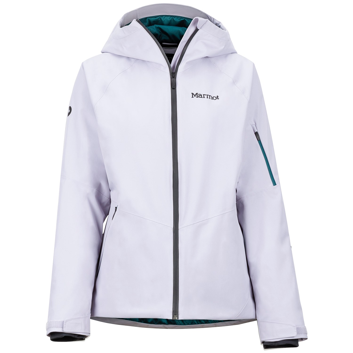 best marmot jacket