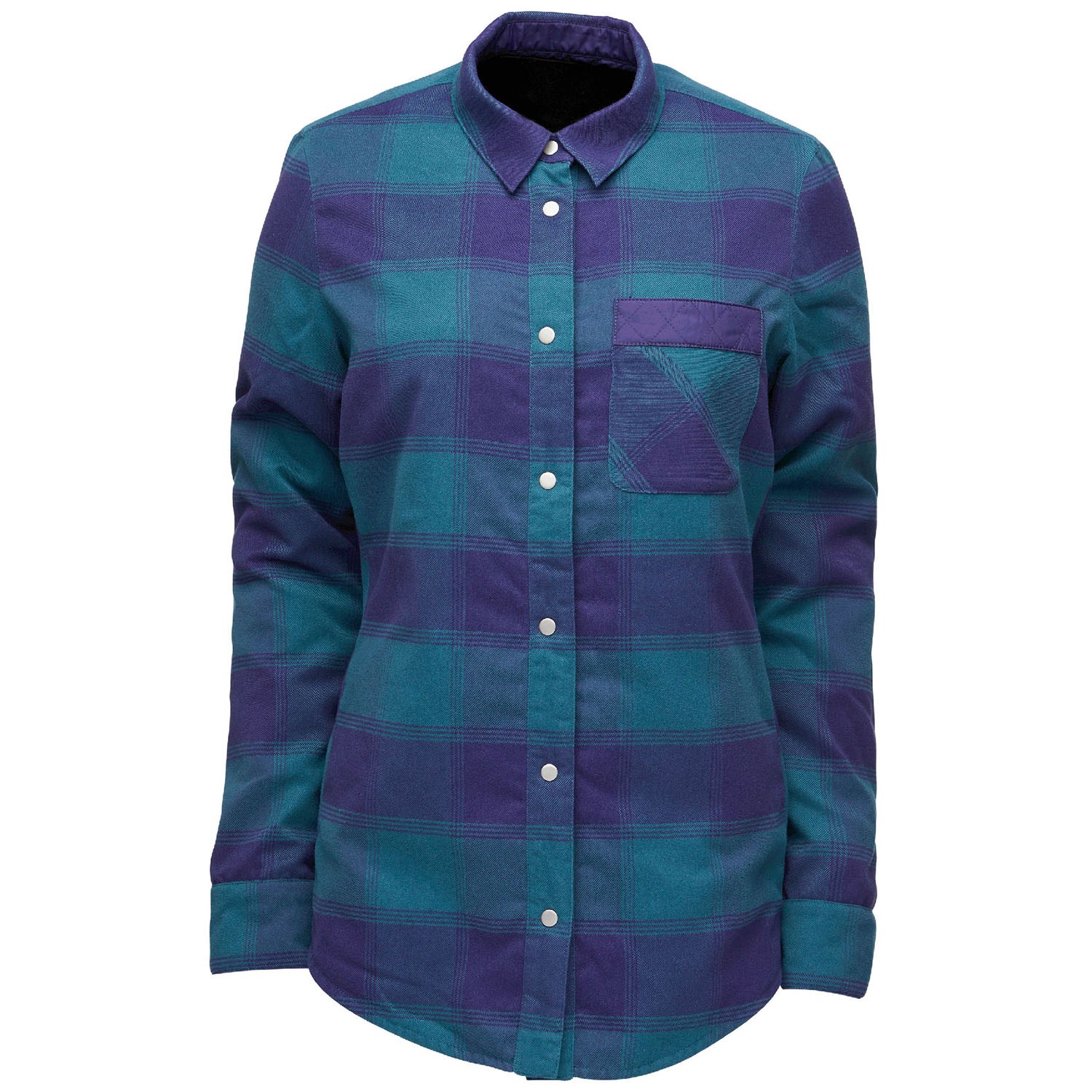 pennys womens clothes