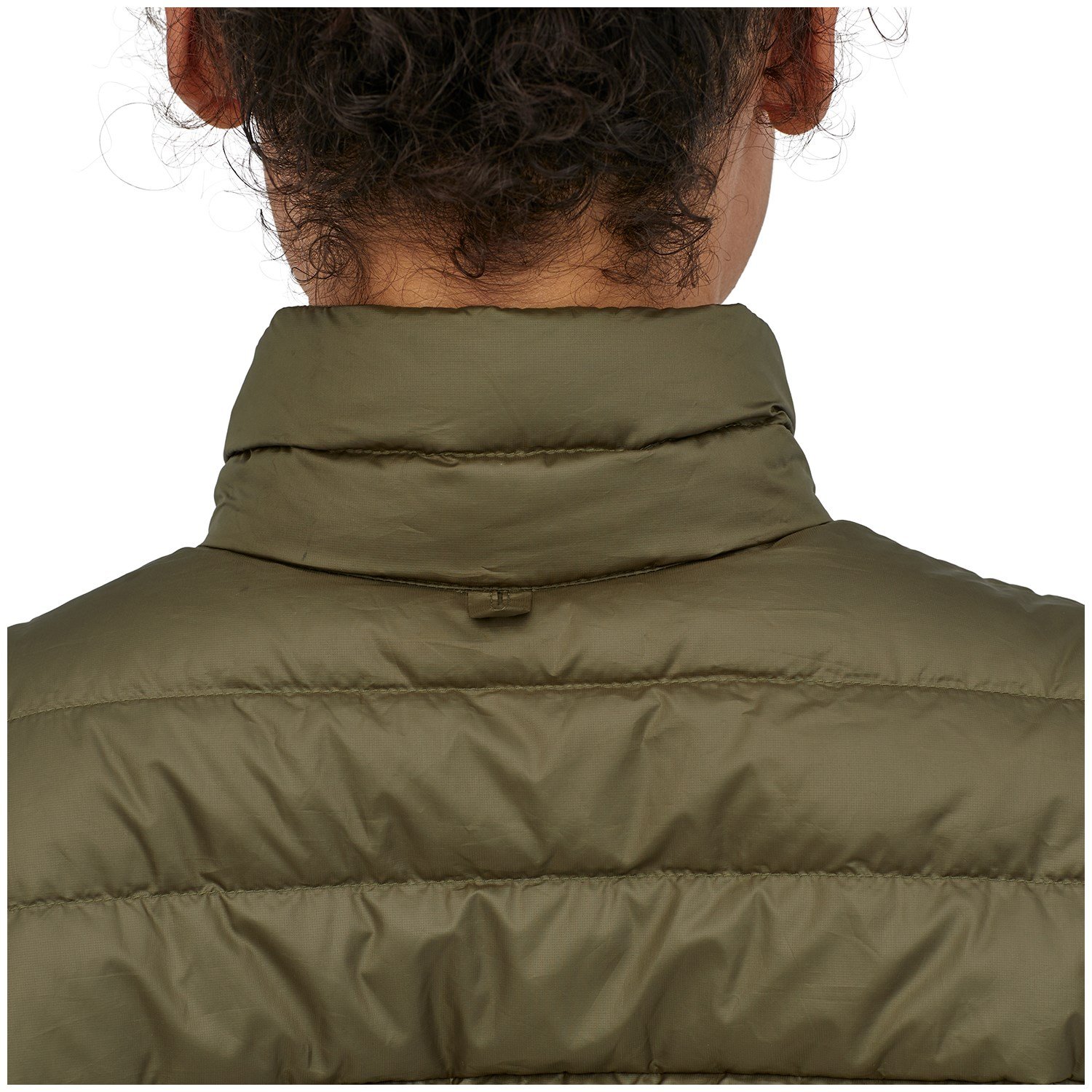 Patagonia fiona sale parka sale