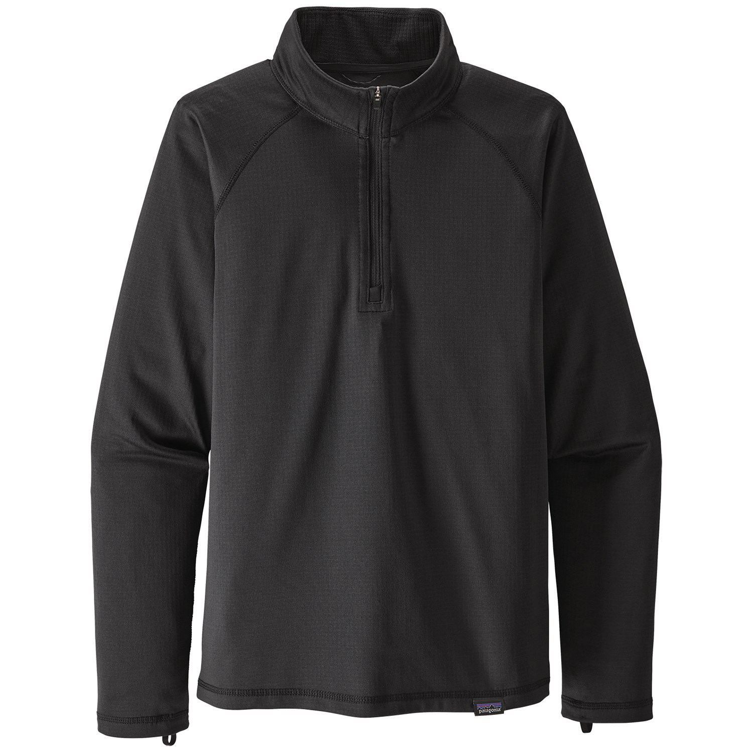 patagonia heavyweight base layer