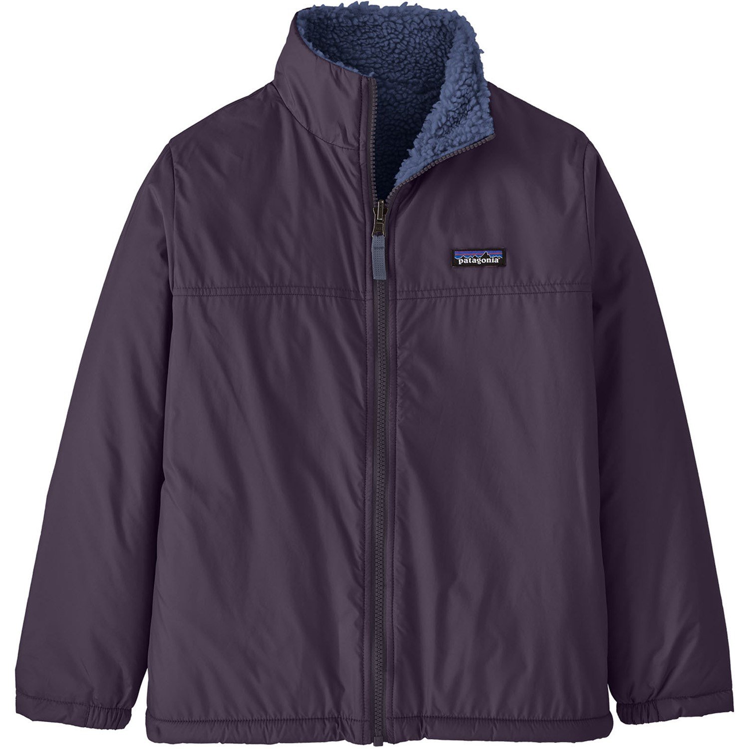 patagonia-4-in-1-everyday-