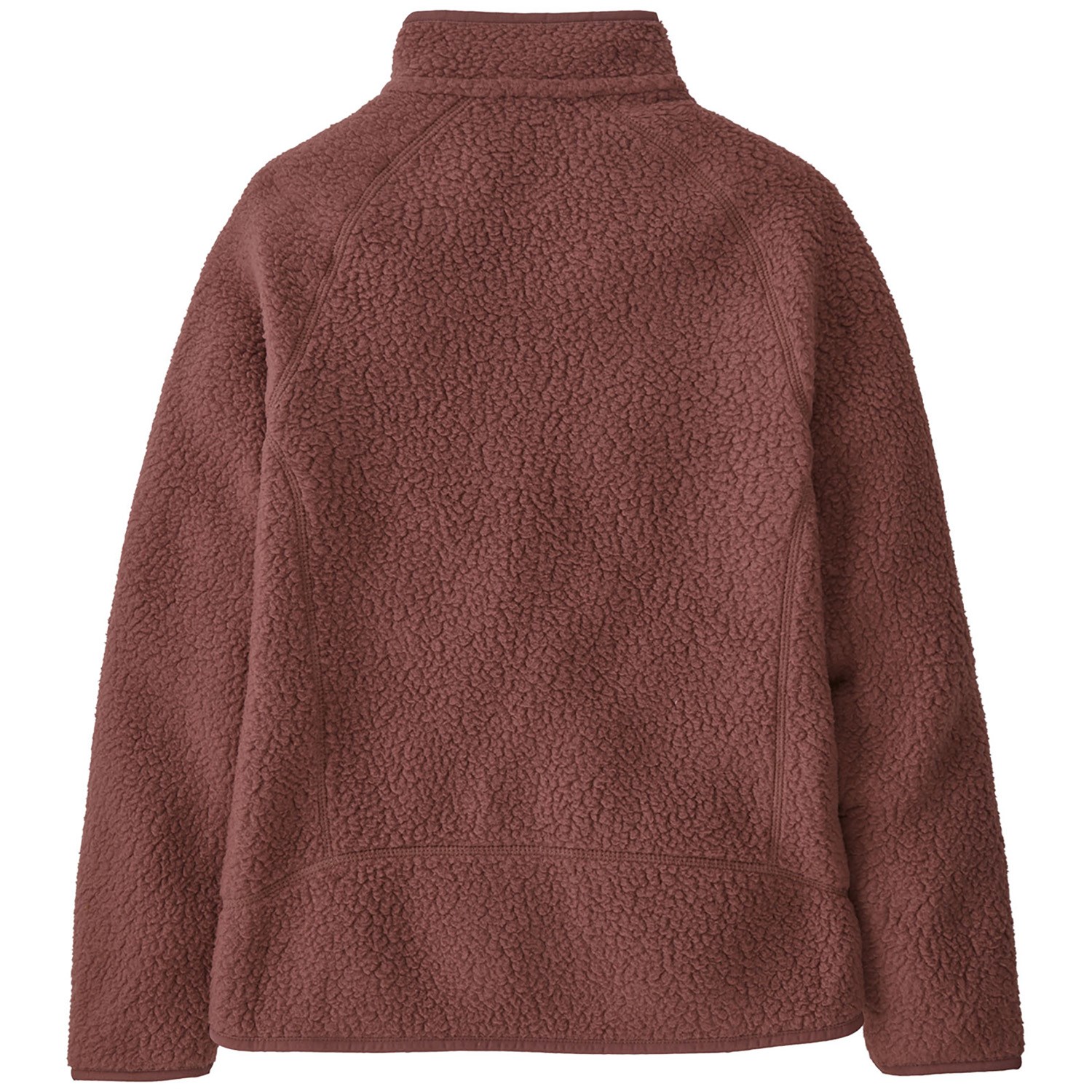 patagonia-retro-pile-fleece-