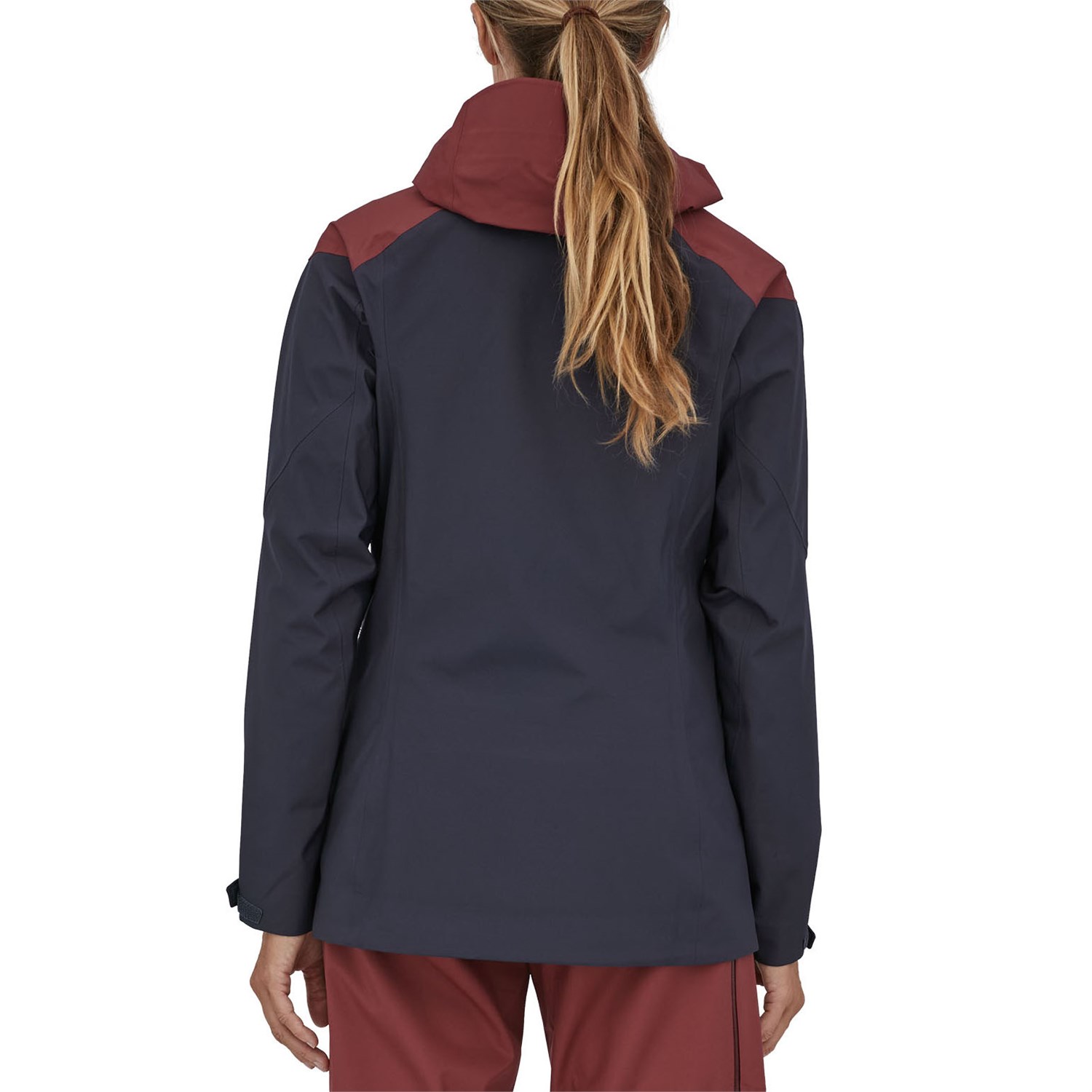 Patagonia Snowdrifter Jacket - Women's | evo