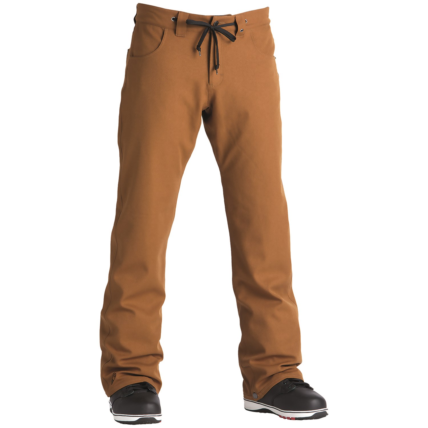 Airblaster Work Pants evo