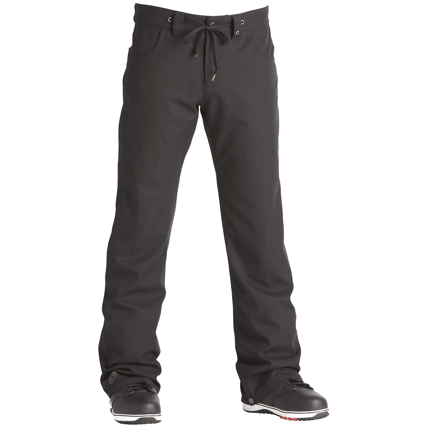 Airblaster Work Pants evo